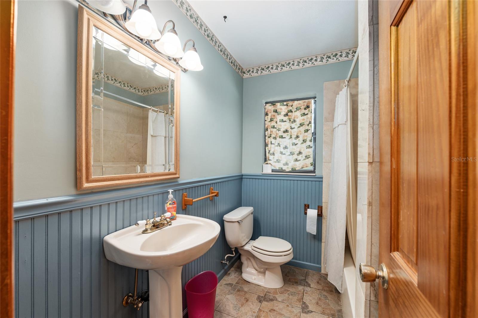 4367 S US 301, BUSHNELL, FL, 33513