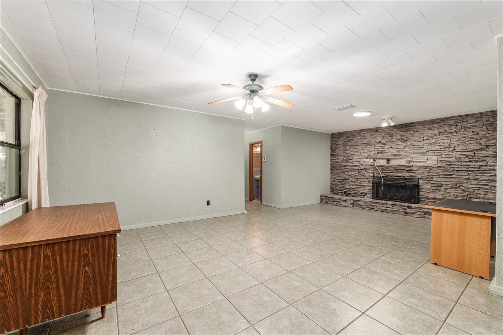 4367 S US 301, BUSHNELL, FL, 33513