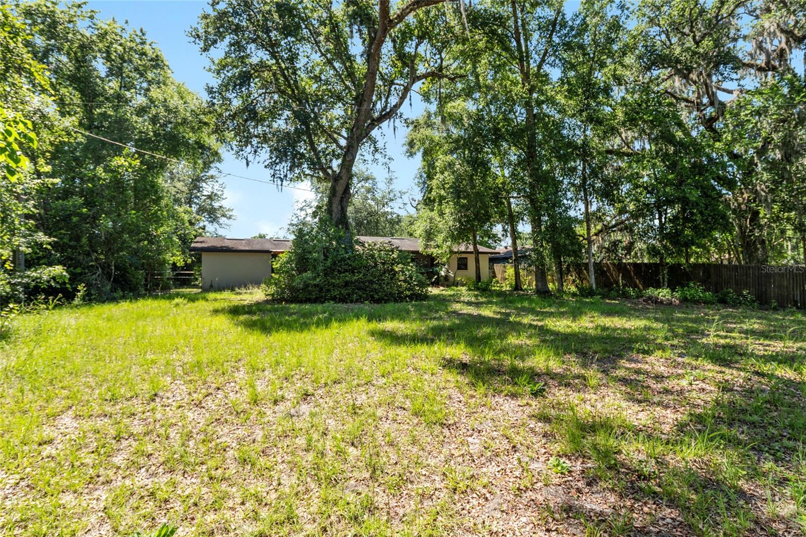 4367 S US 301, BUSHNELL, FL, 33513