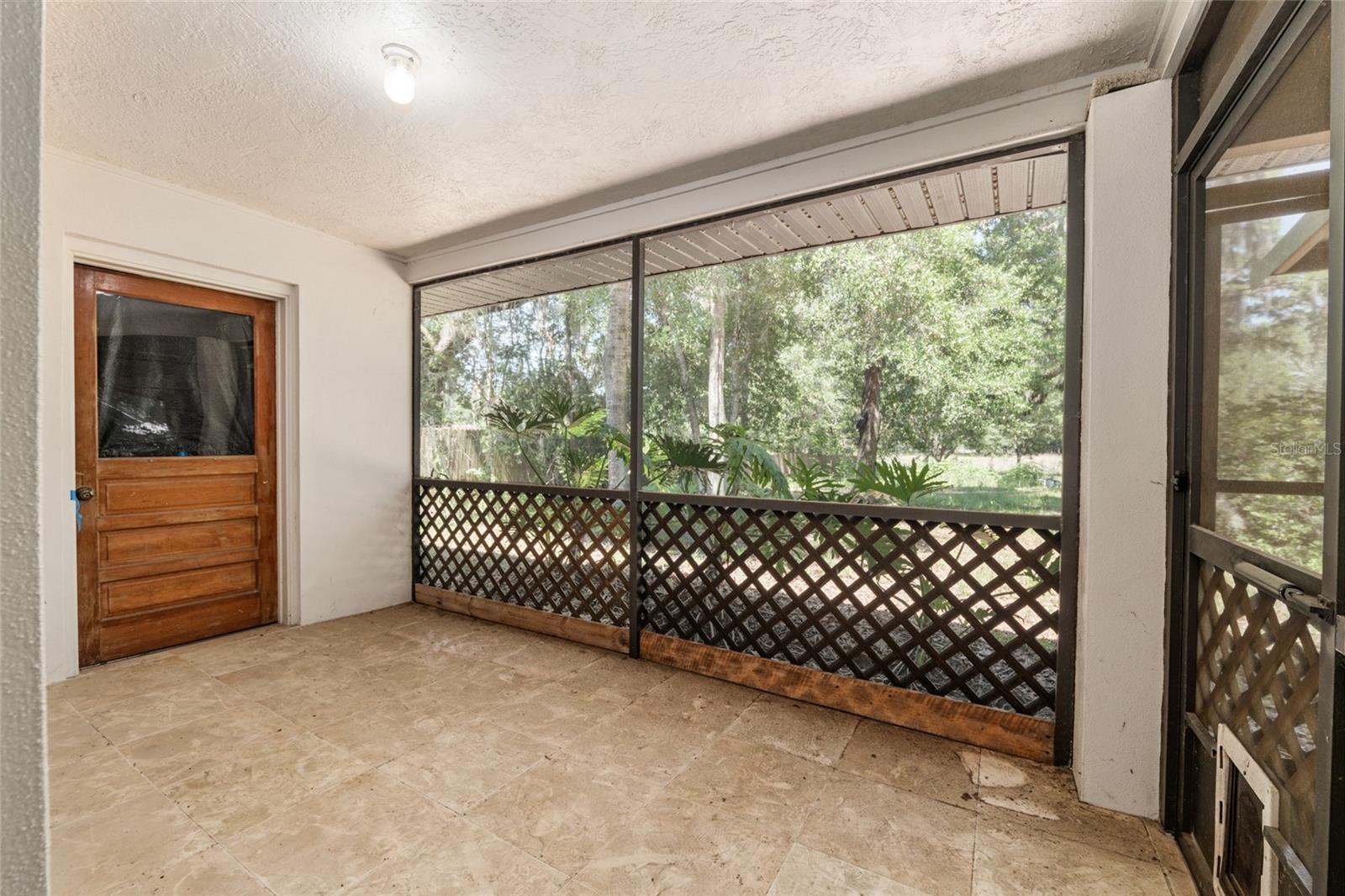 4367 S US 301, BUSHNELL, FL, 33513
