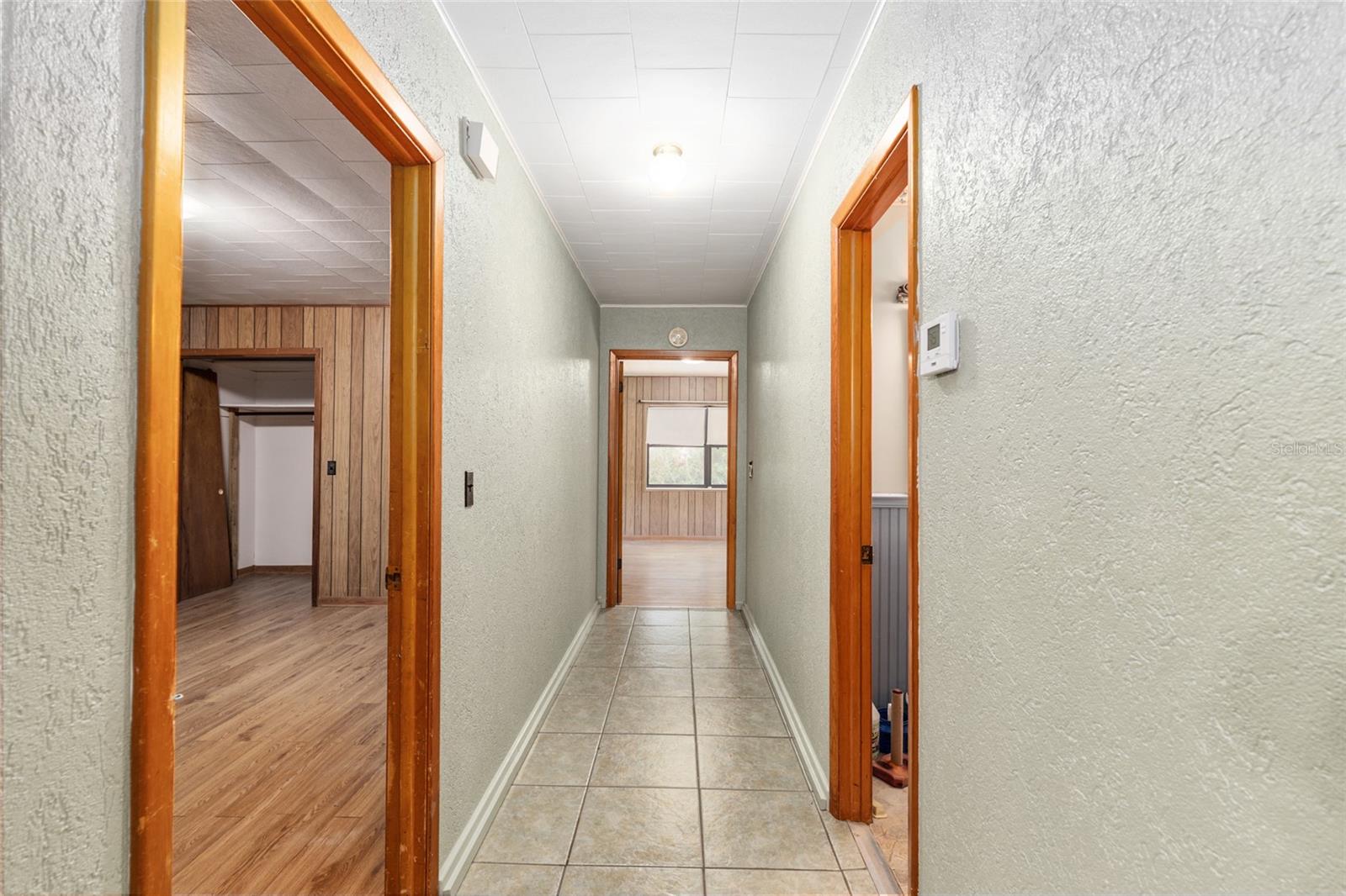 4367 S US 301, BUSHNELL, FL, 33513