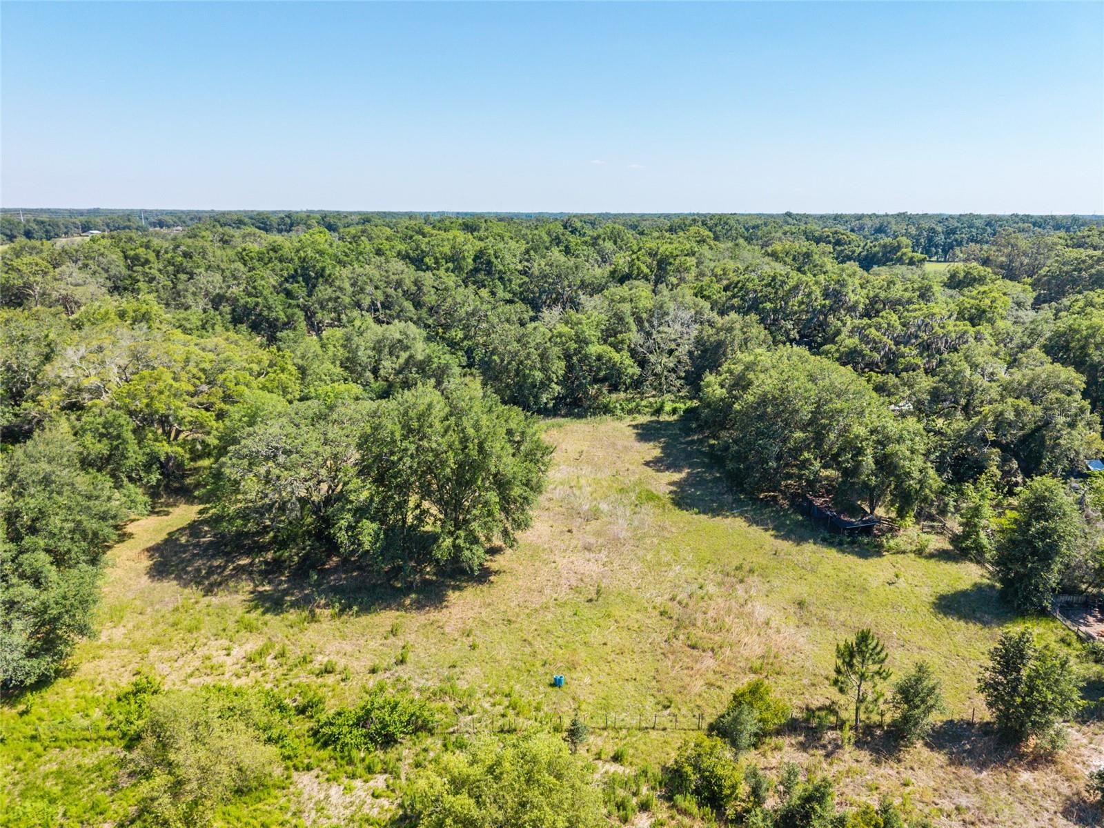 4367 S US 301, BUSHNELL, FL, 33513