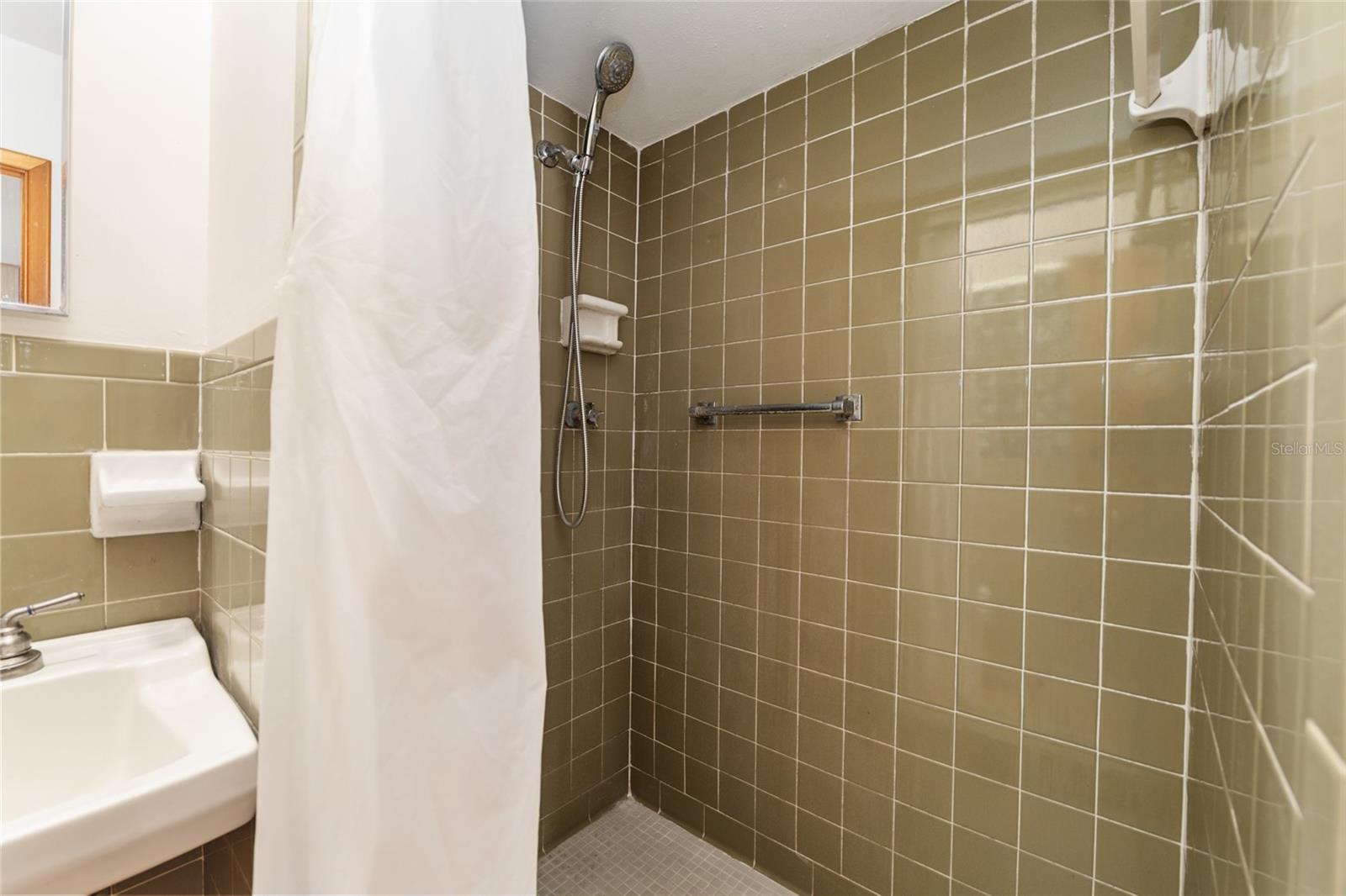 4367 S US 301, BUSHNELL, FL, 33513