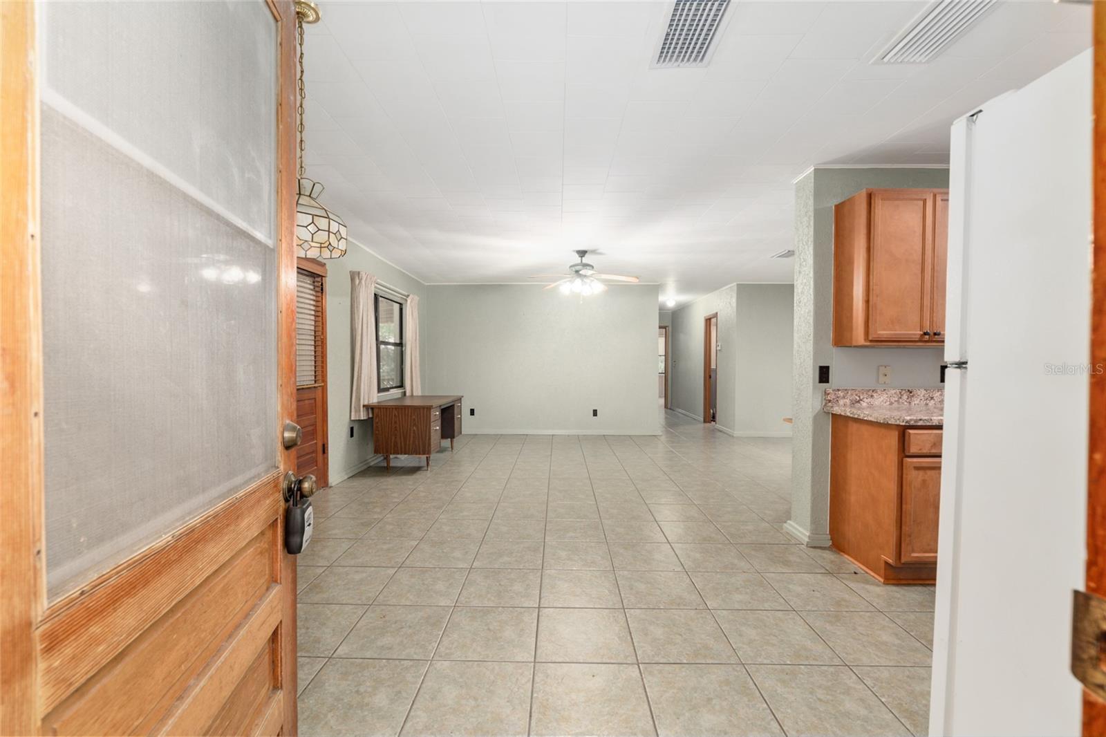 4367 S US 301, BUSHNELL, FL, 33513