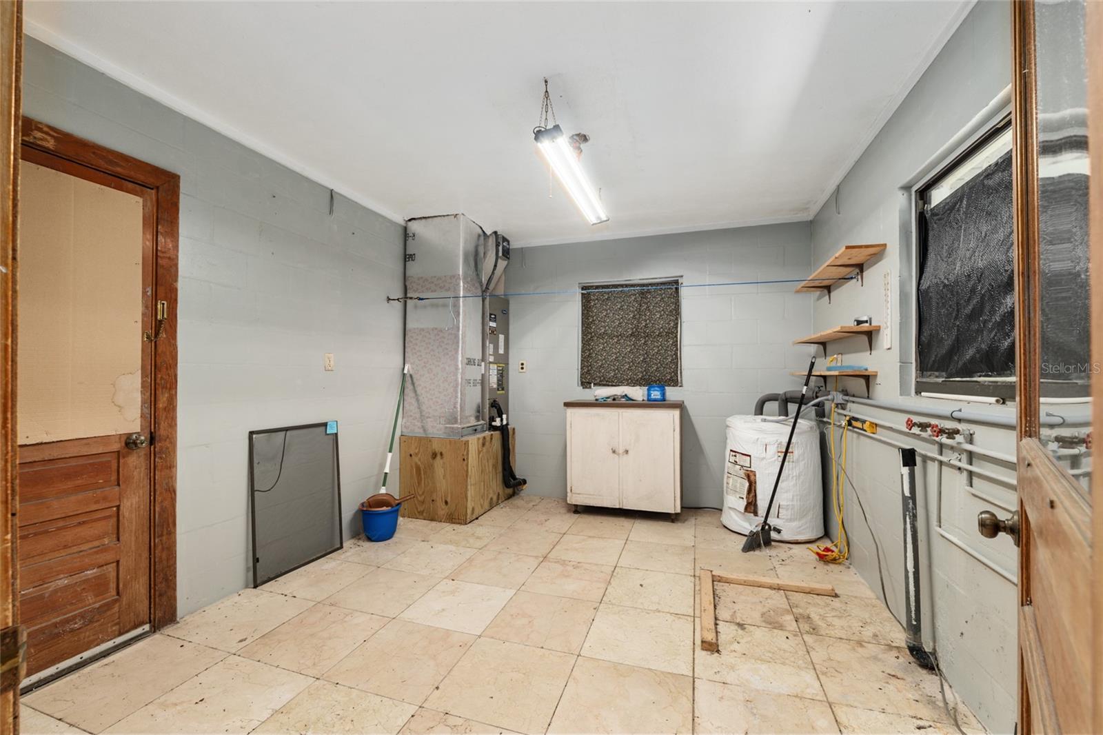 4367 S US 301, BUSHNELL, FL, 33513