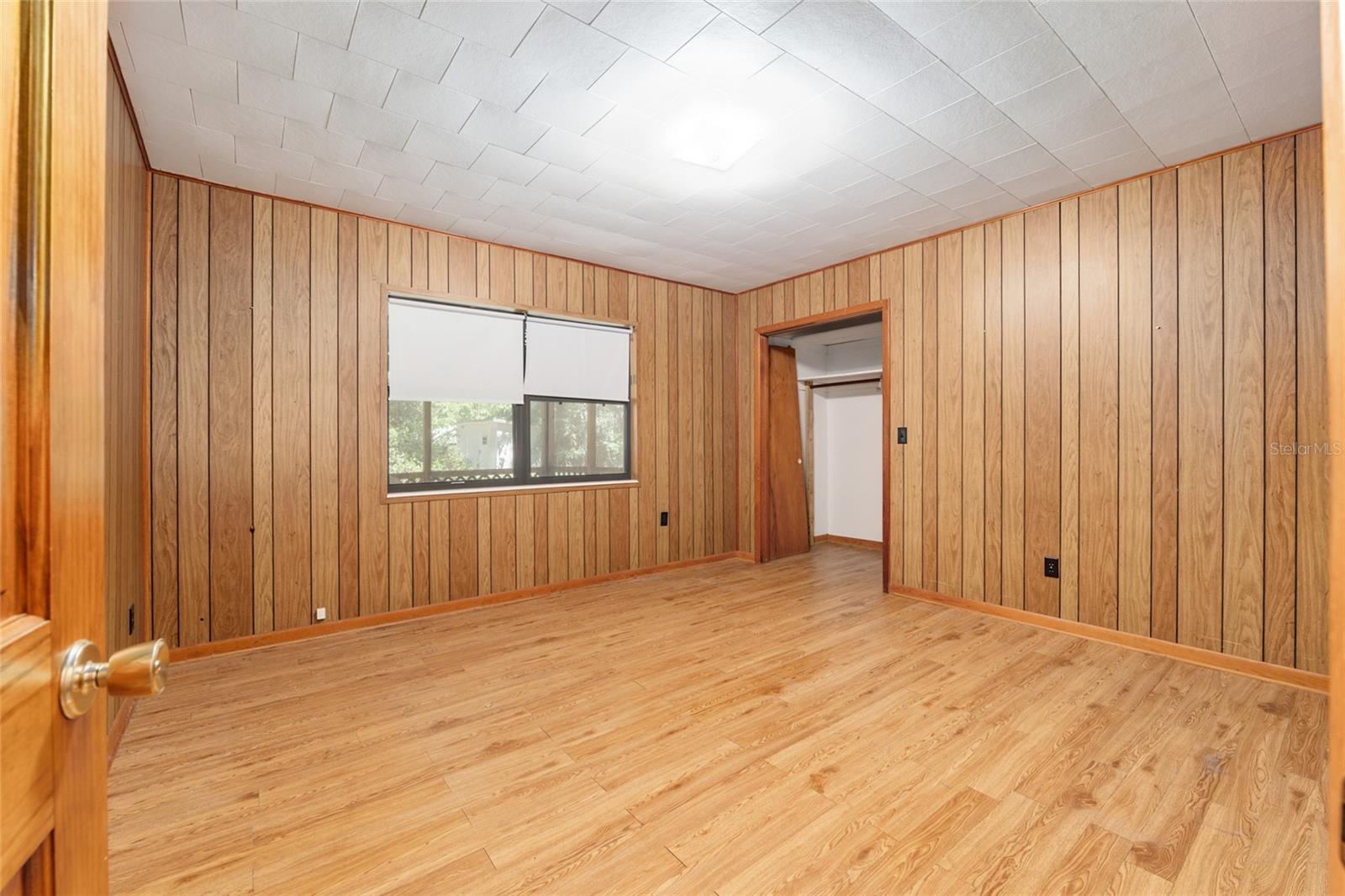4367 S US 301, BUSHNELL, FL, 33513