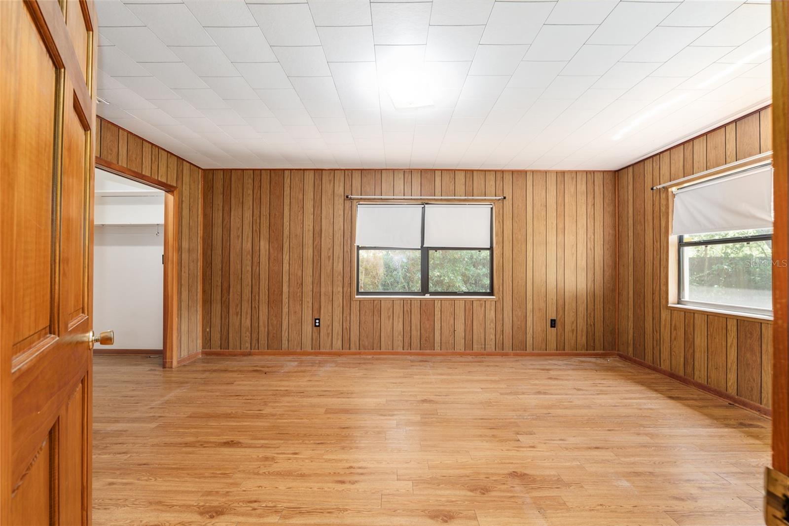4367 S US 301, BUSHNELL, FL, 33513