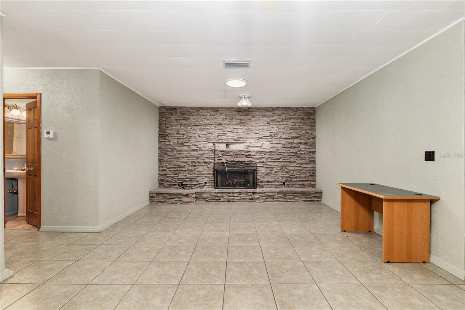 4367 S US 301, BUSHNELL, FL, 33513