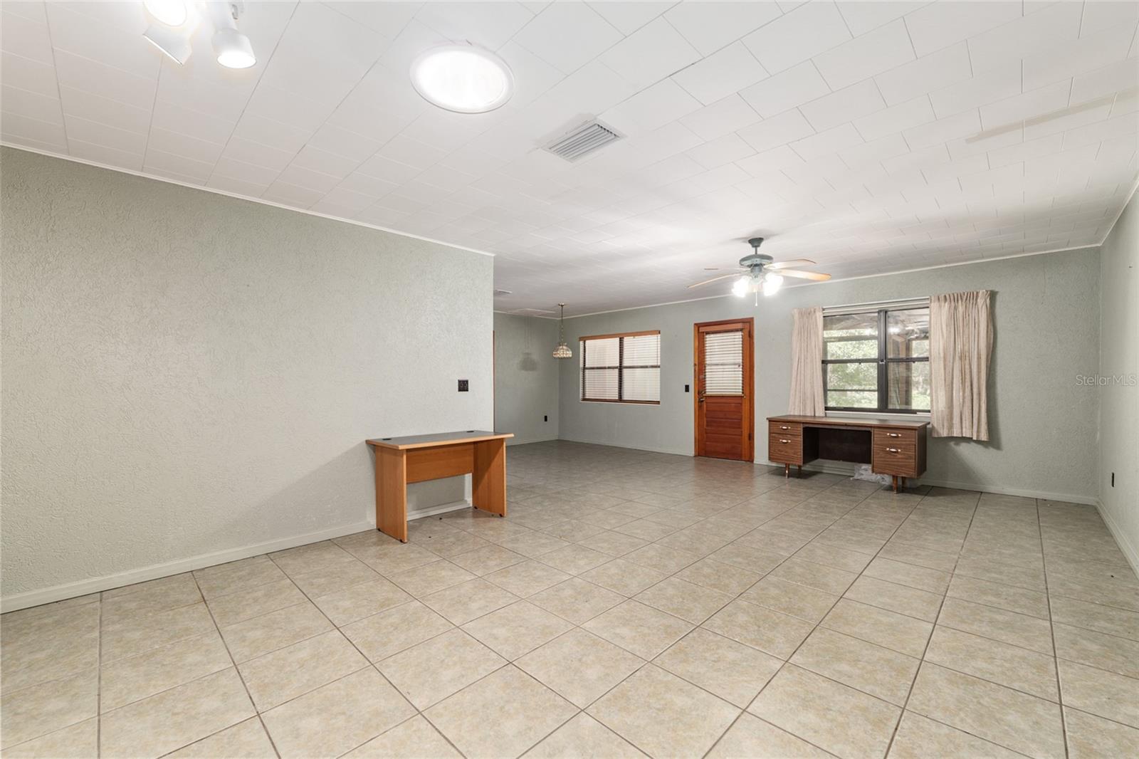 4367 S US 301, BUSHNELL, FL, 33513