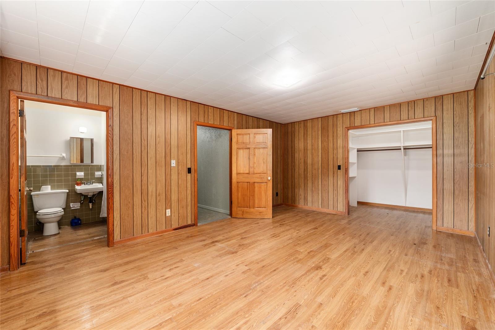 4367 S US 301, BUSHNELL, FL, 33513