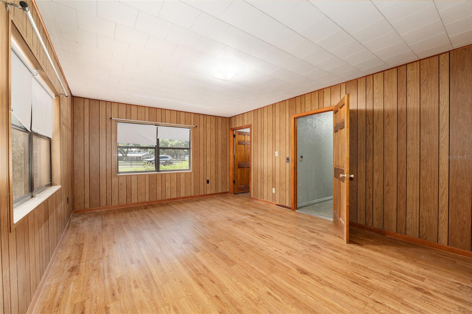 4367 S US 301, BUSHNELL, FL, 33513