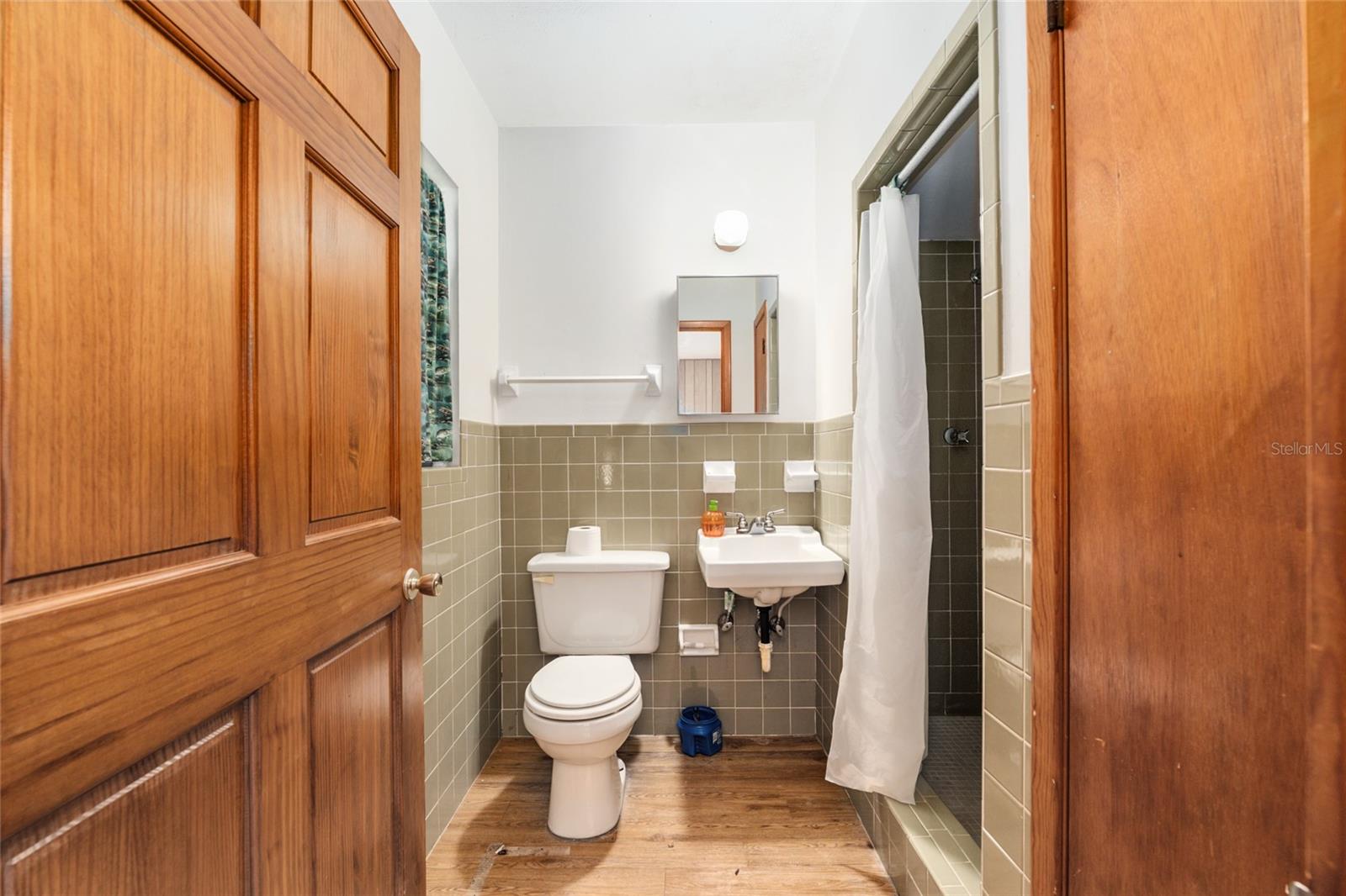 4367 S US 301, BUSHNELL, FL, 33513