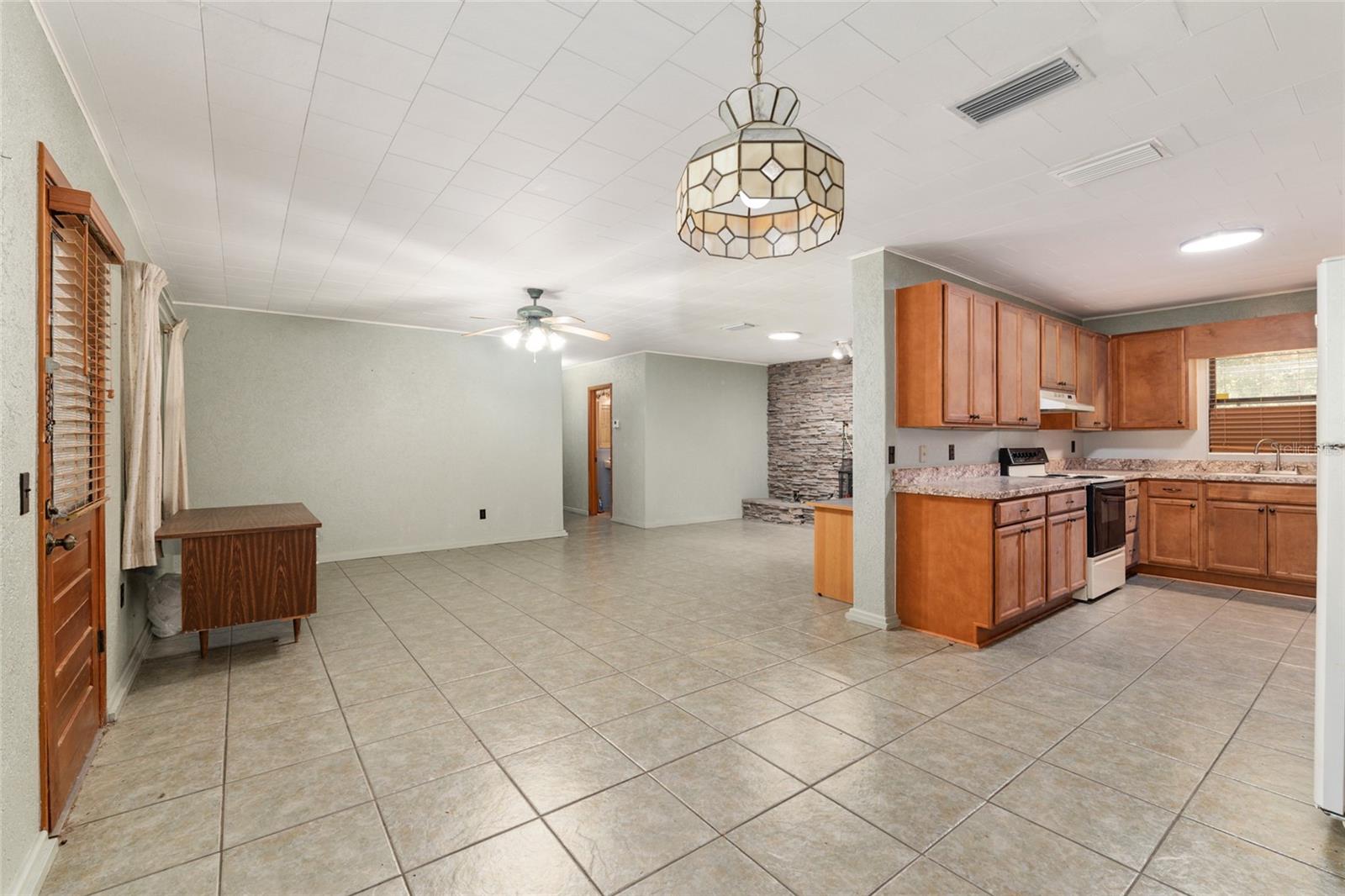 4367 S US 301, BUSHNELL, FL, 33513