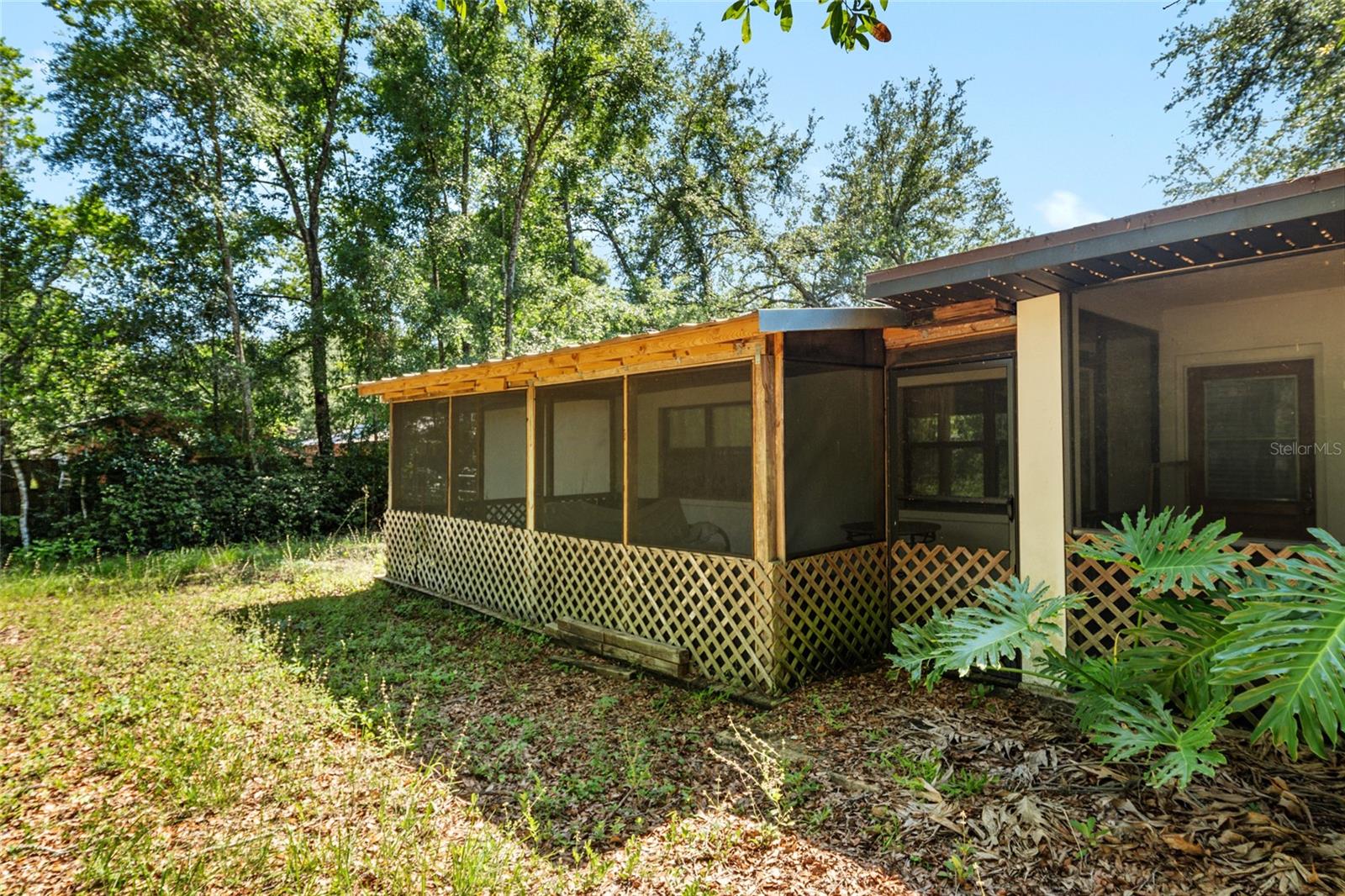 4367 S US 301, BUSHNELL, FL, 33513