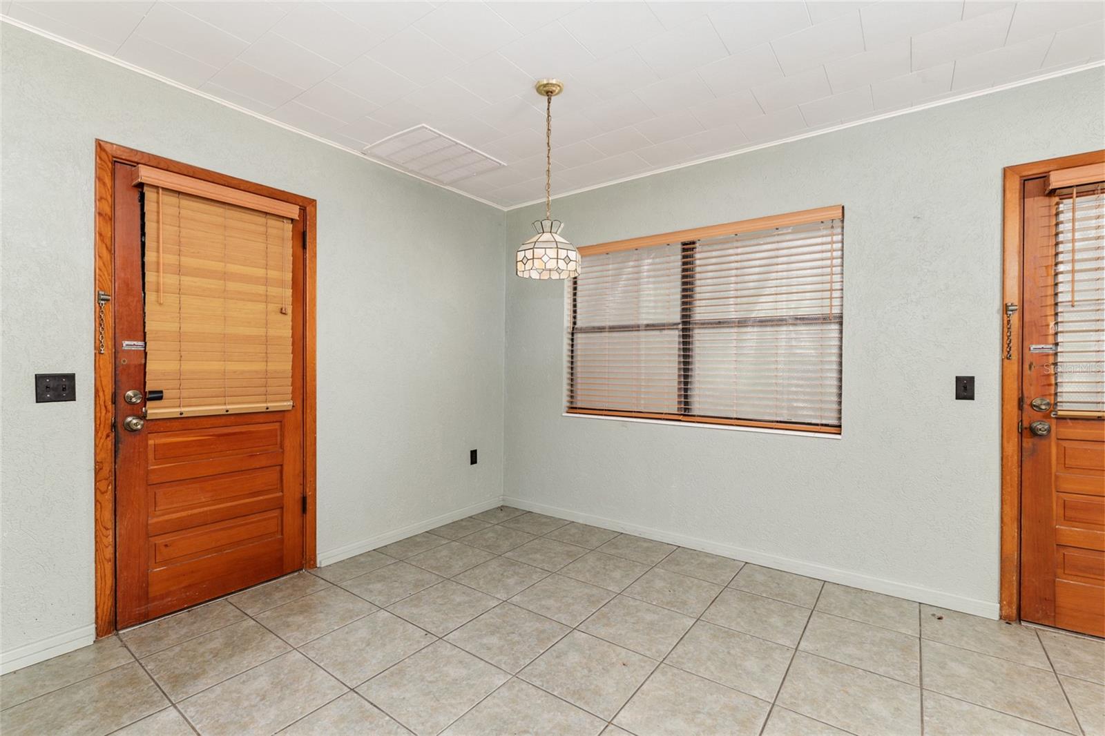 4367 S US 301, BUSHNELL, FL, 33513