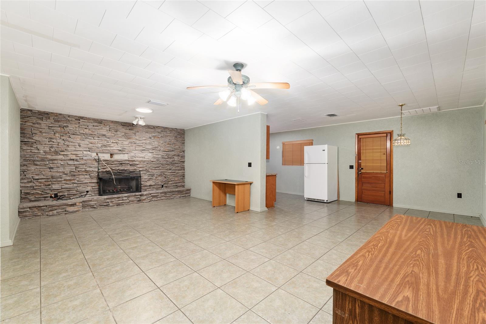 4367 S US 301, BUSHNELL, FL, 33513