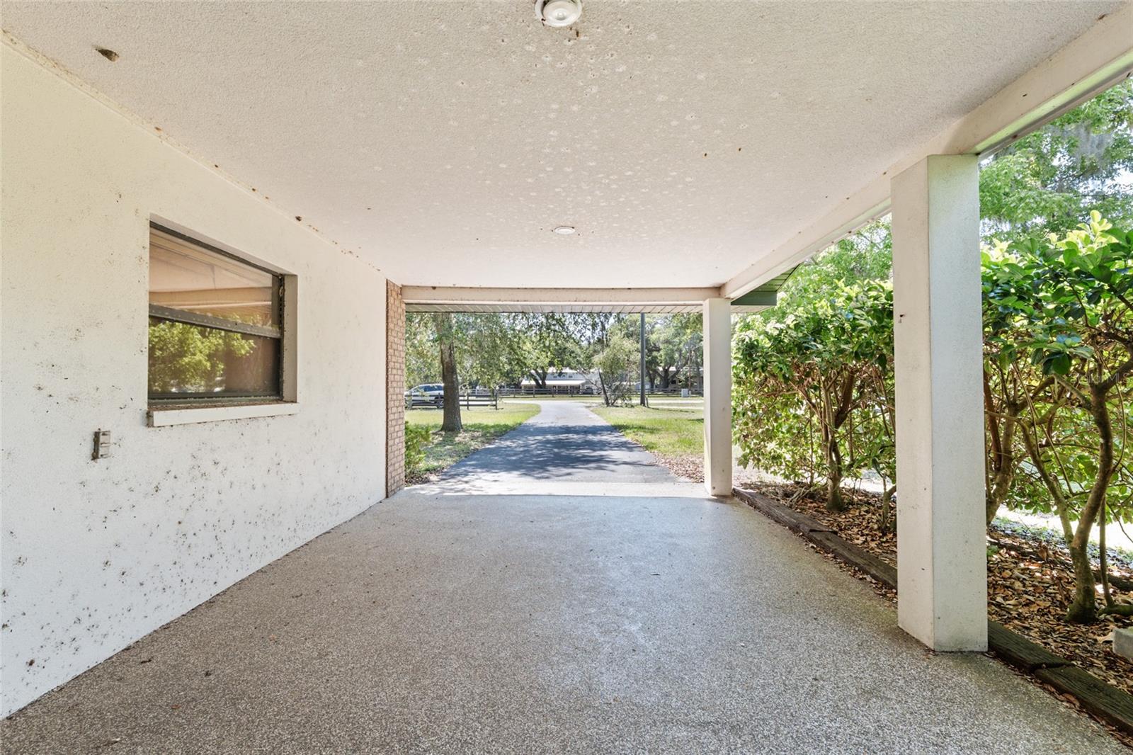 4367 S US 301, BUSHNELL, FL, 33513