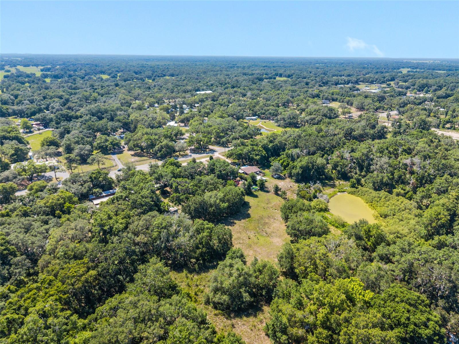 4367 S US 301, BUSHNELL, FL, 33513