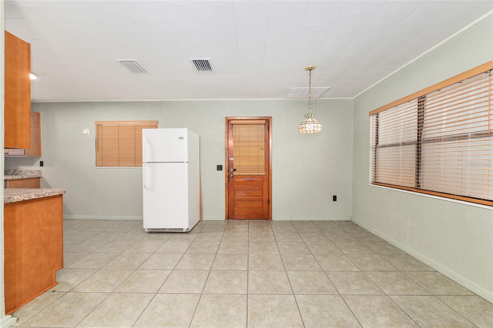 4367 S US 301, BUSHNELL, FL, 33513
