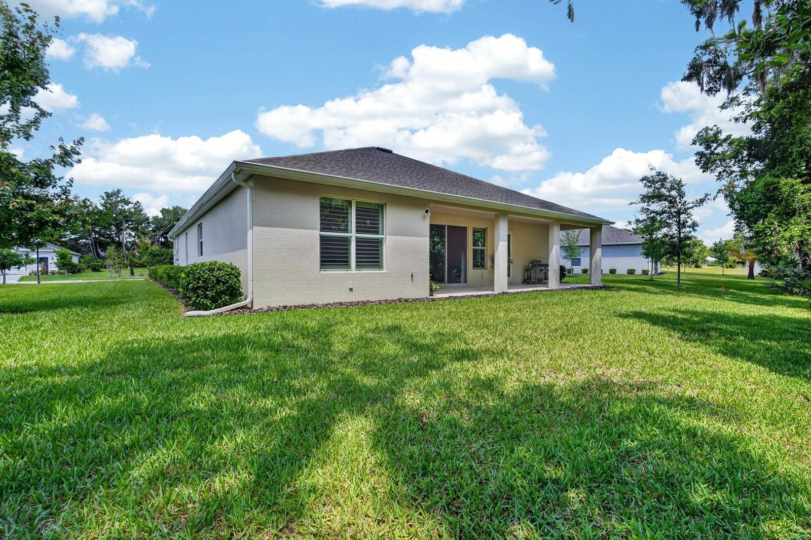 3089 ADRIAN DR, ORMOND BEACH, FL, 32174