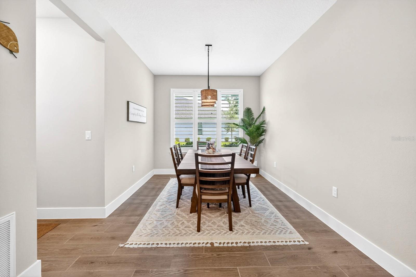 3089 ADRIAN DR, ORMOND BEACH, FL, 32174