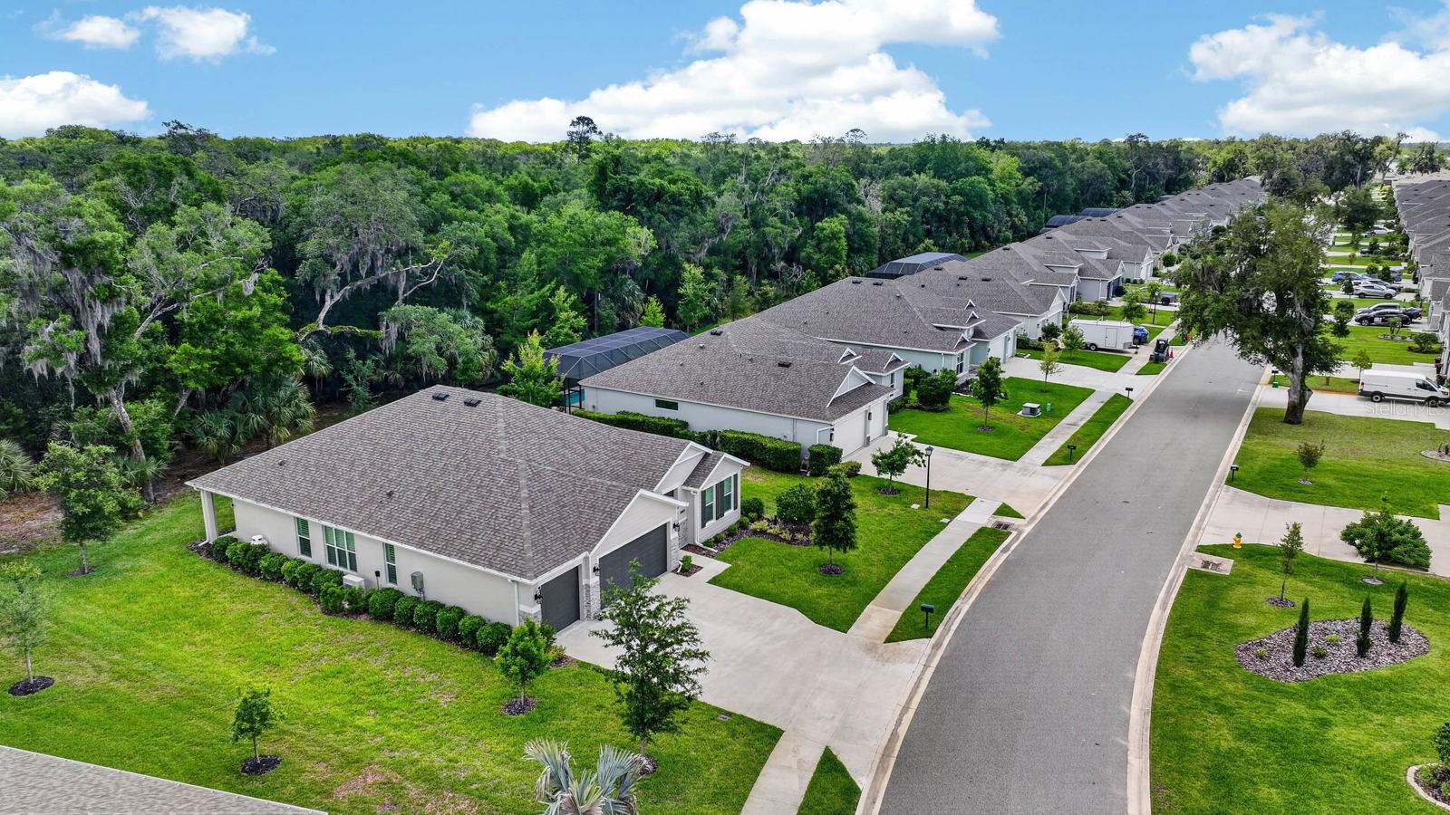 3089 ADRIAN DR, ORMOND BEACH, FL, 32174