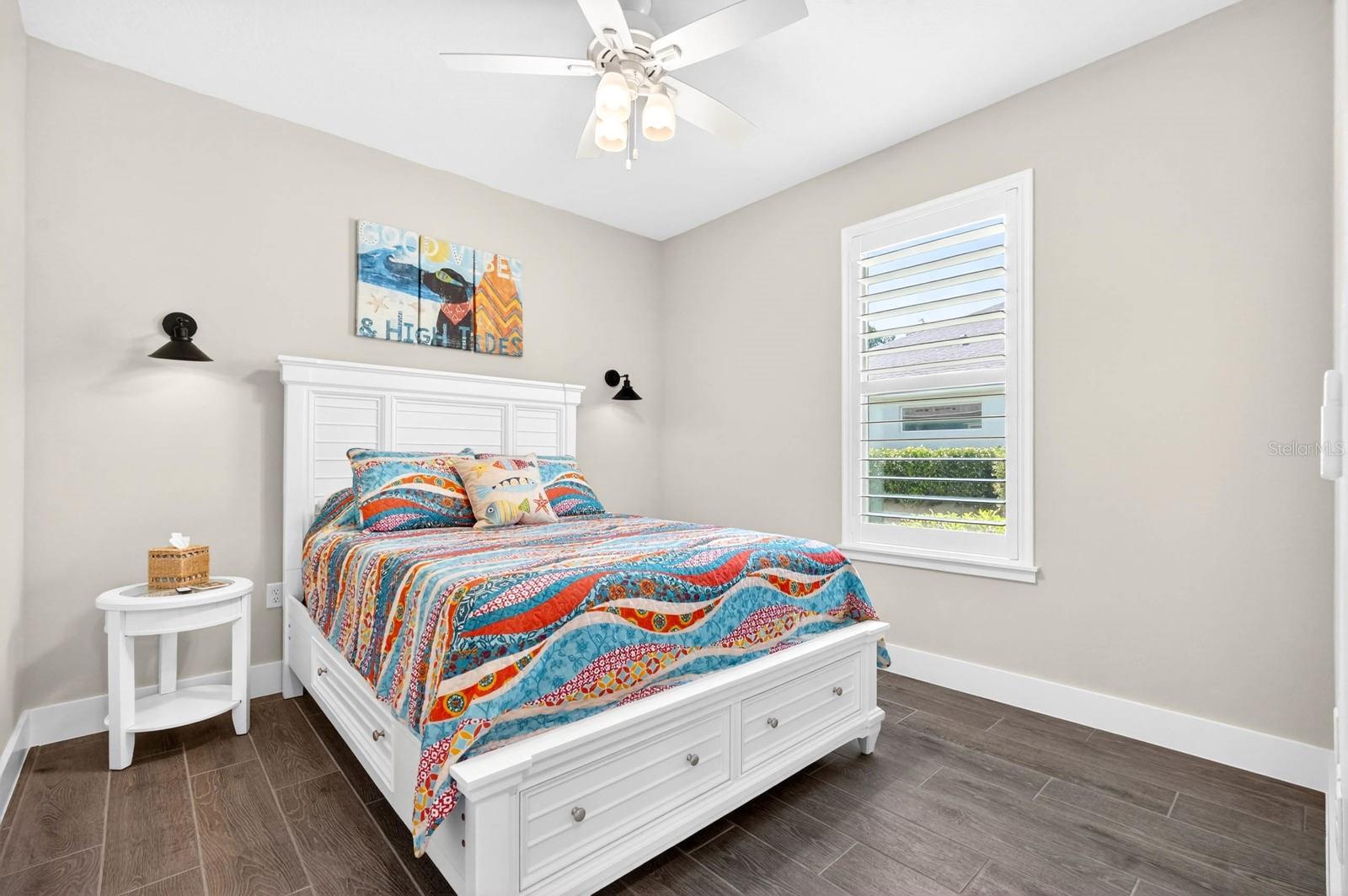 3089 ADRIAN DR, ORMOND BEACH, FL, 32174
