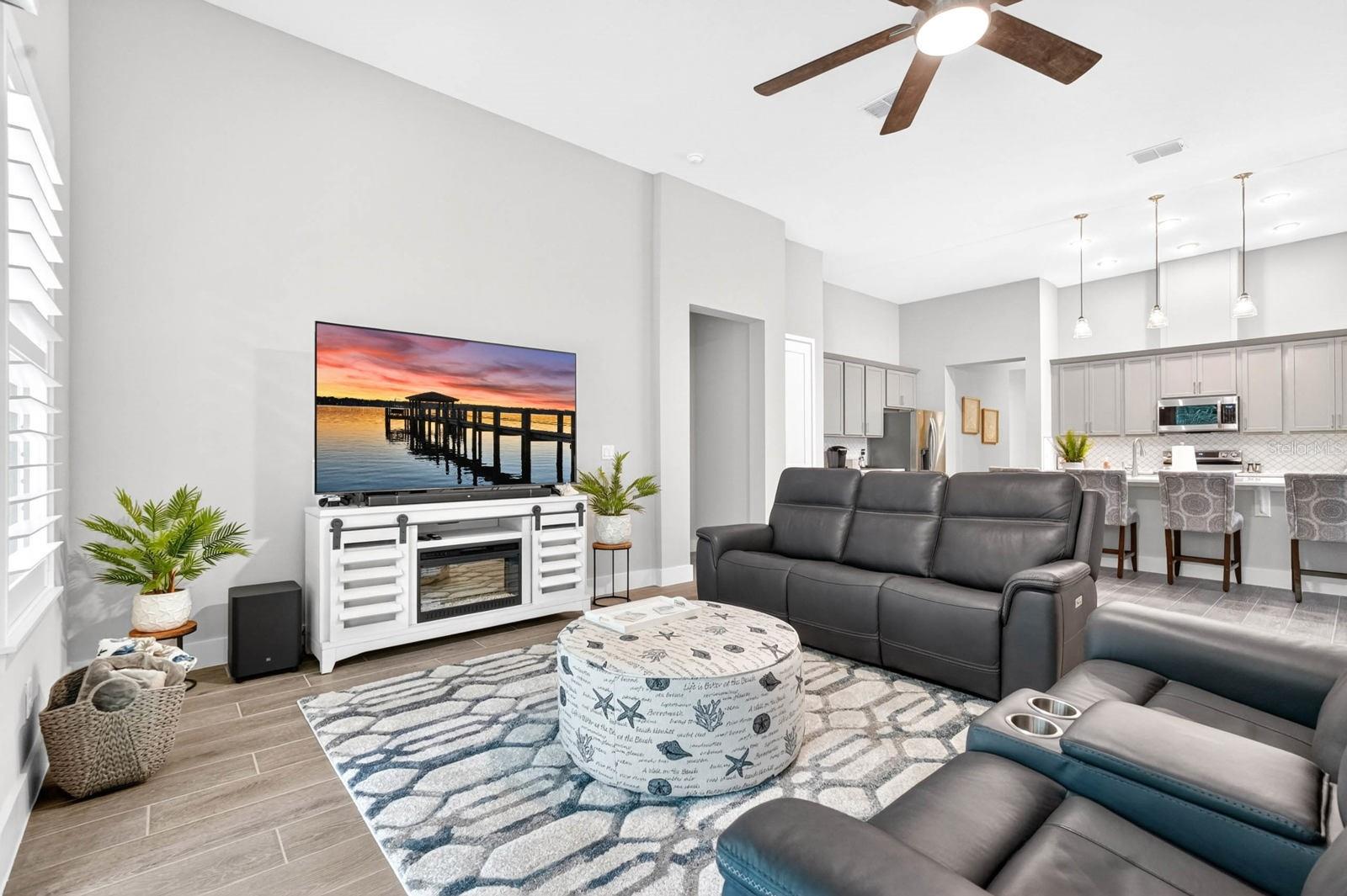 3089 ADRIAN DR, ORMOND BEACH, FL, 32174
