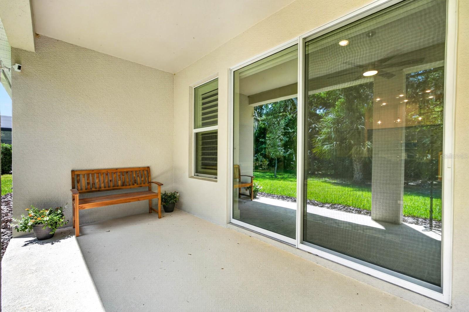 3089 ADRIAN DR, ORMOND BEACH, FL, 32174