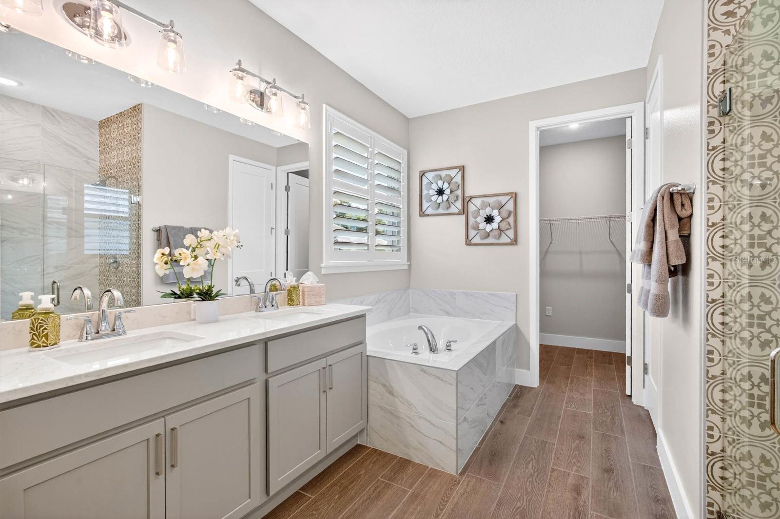3089 ADRIAN DR, ORMOND BEACH, FL, 32174