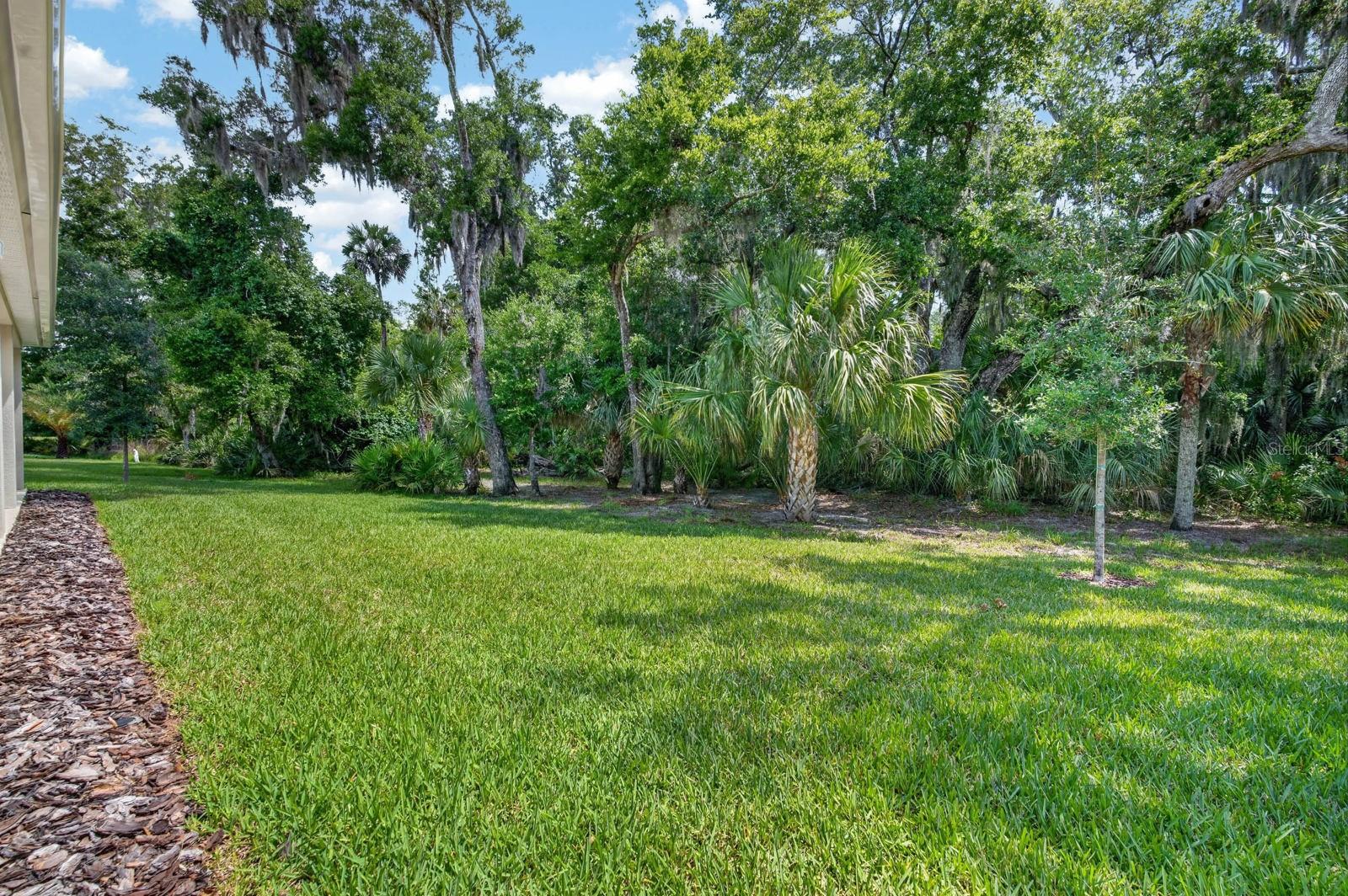 3089 ADRIAN DR, ORMOND BEACH, FL, 32174