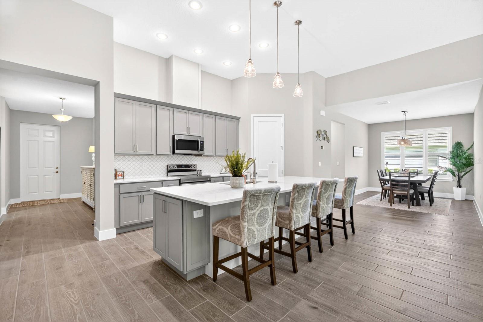 3089 ADRIAN DR, ORMOND BEACH, FL, 32174