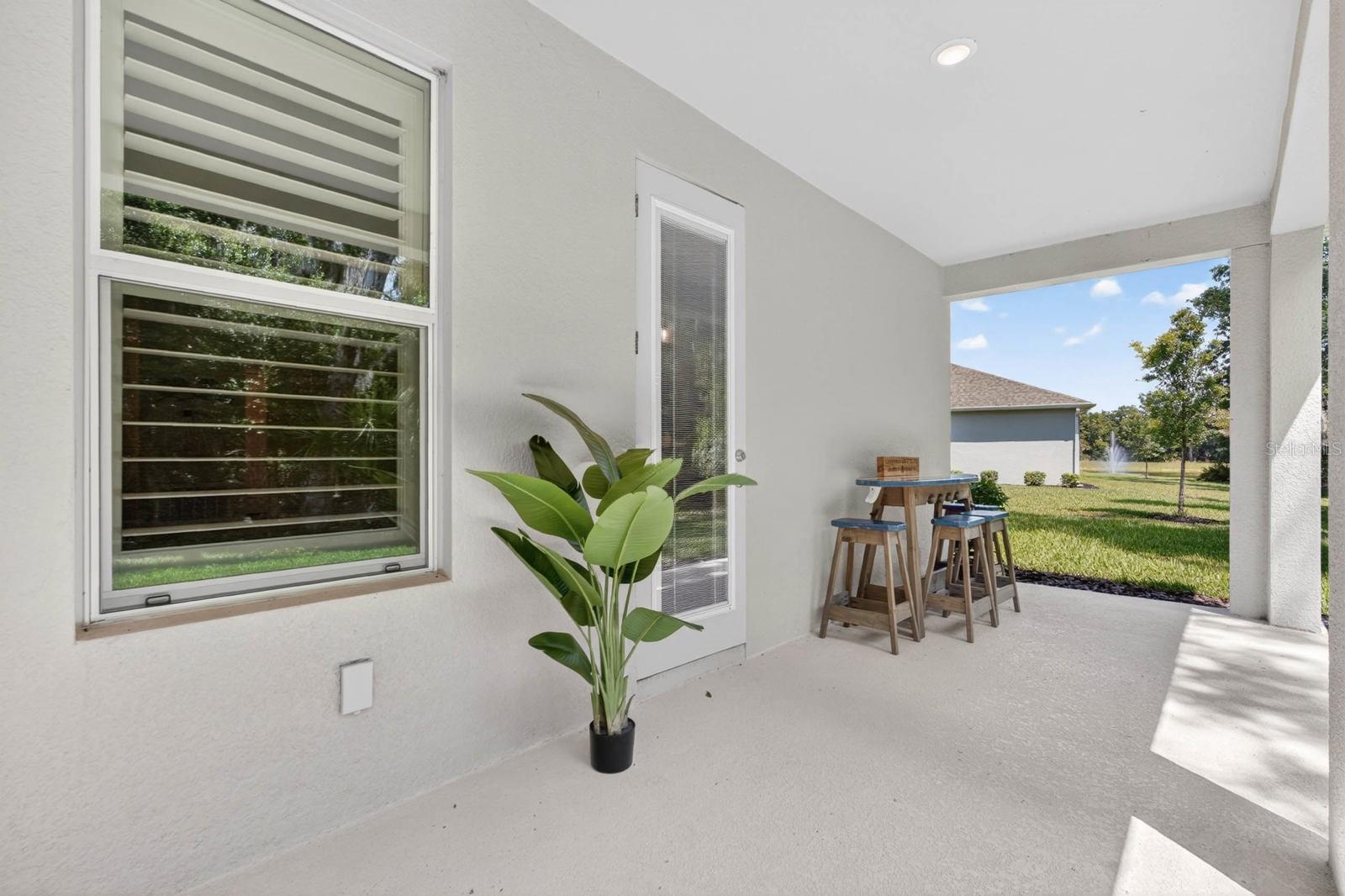 3089 ADRIAN DR, ORMOND BEACH, FL, 32174