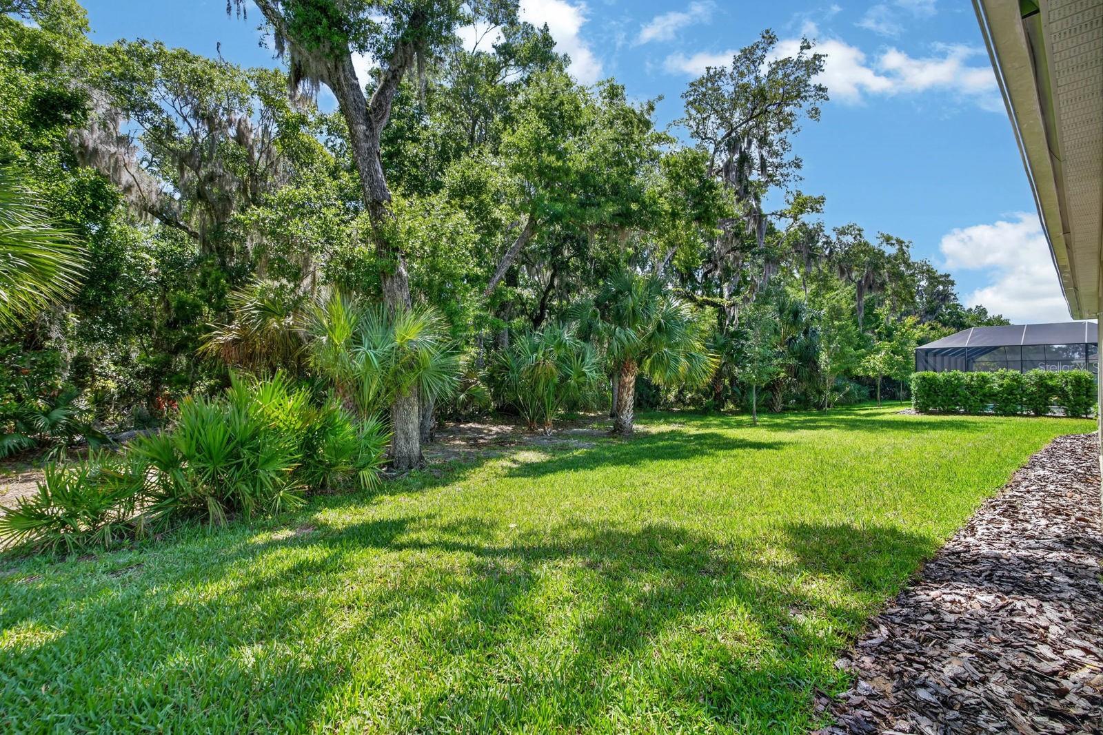 3089 ADRIAN DR, ORMOND BEACH, FL, 32174