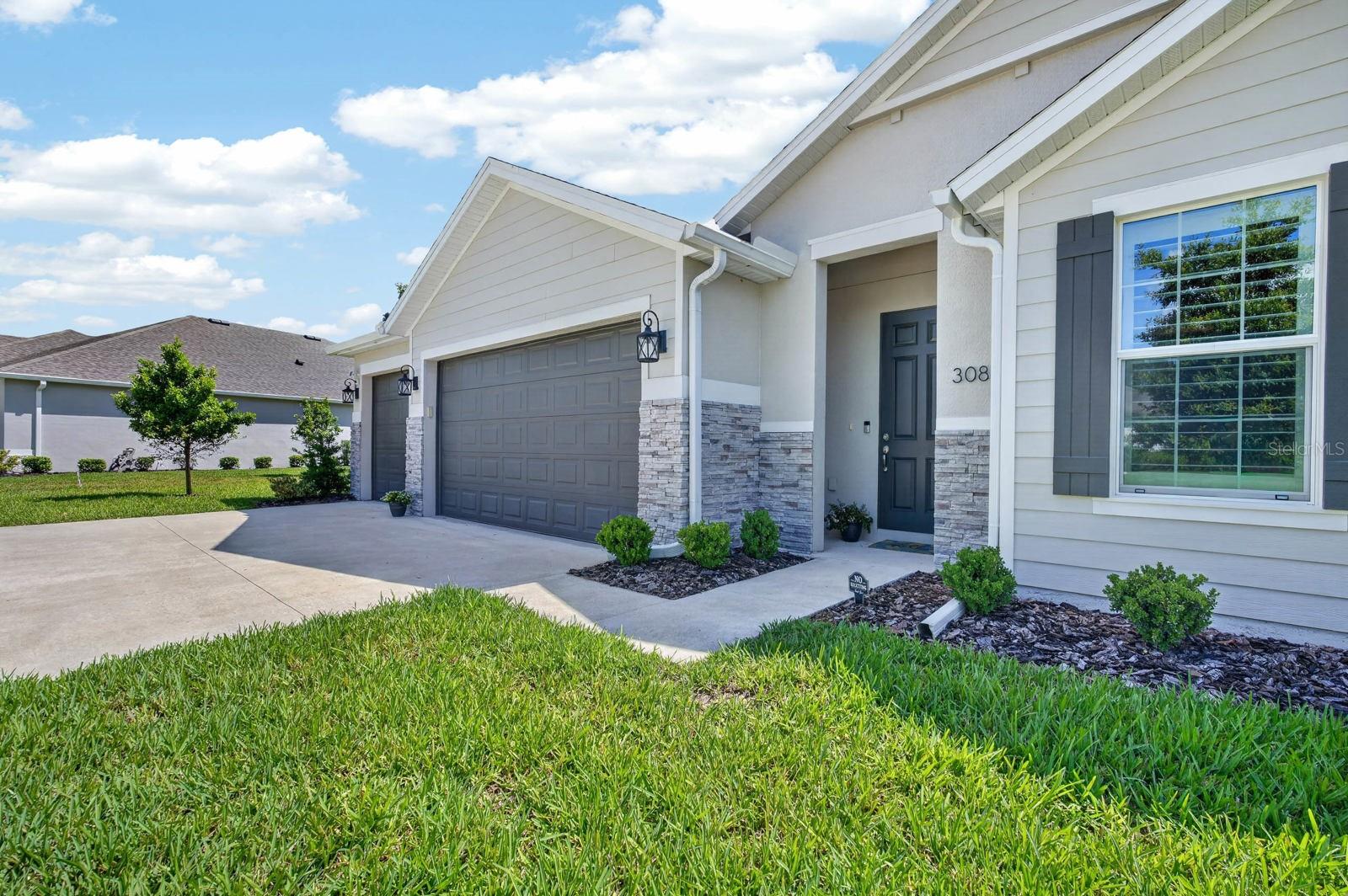 3089 ADRIAN DR, ORMOND BEACH, FL, 32174