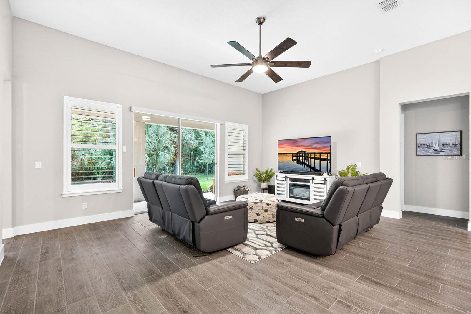3089 ADRIAN DR, ORMOND BEACH, FL, 32174