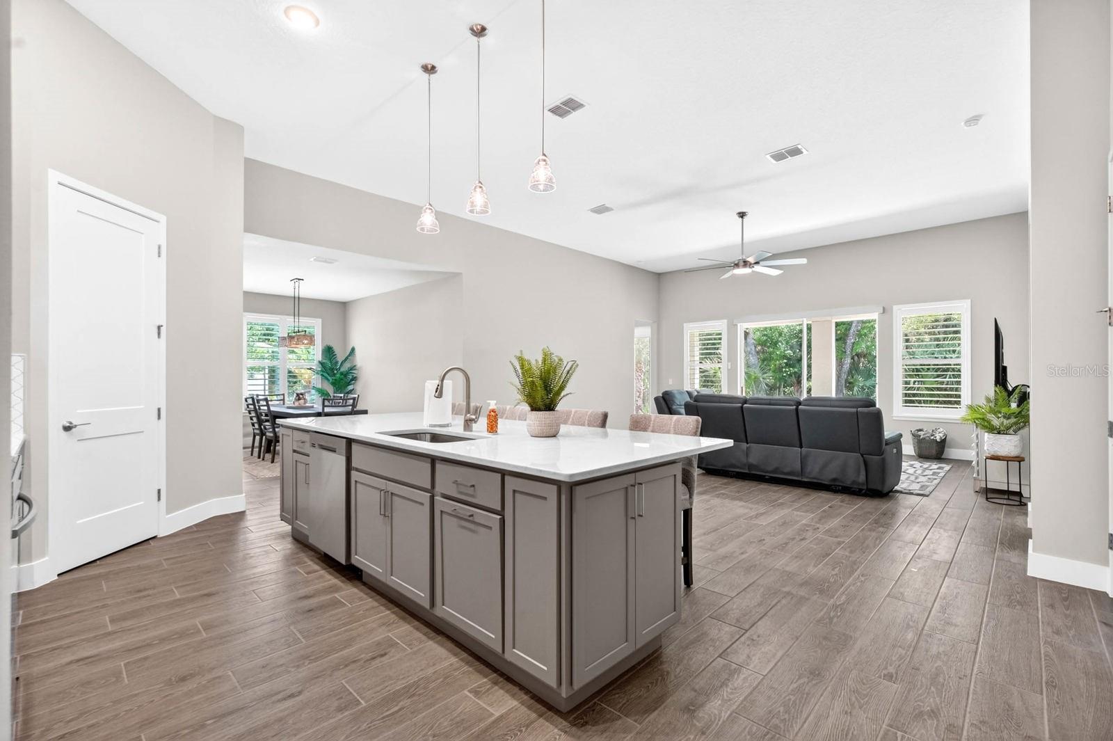 3089 ADRIAN DR, ORMOND BEACH, FL, 32174