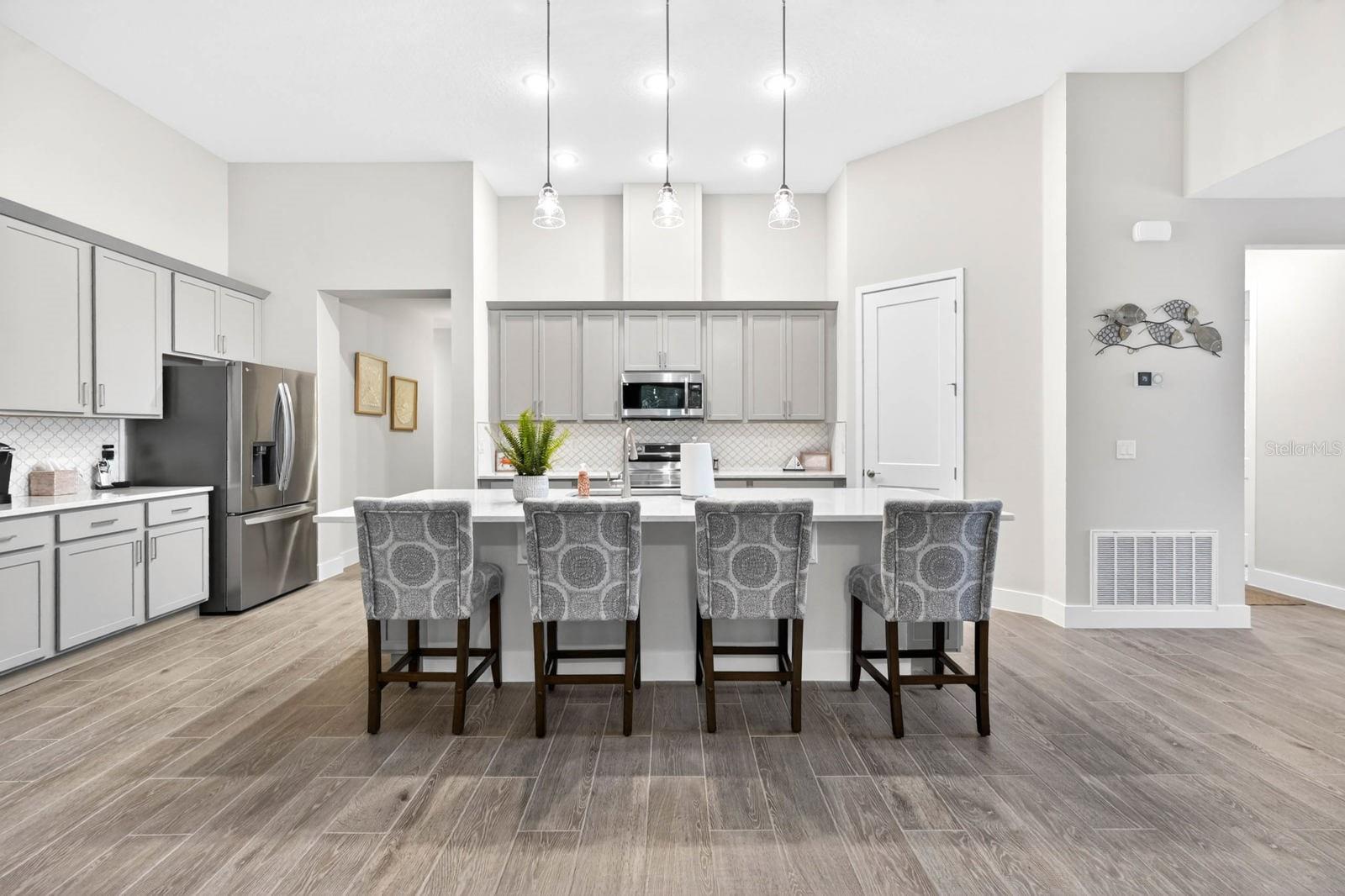 3089 ADRIAN DR, ORMOND BEACH, FL, 32174
