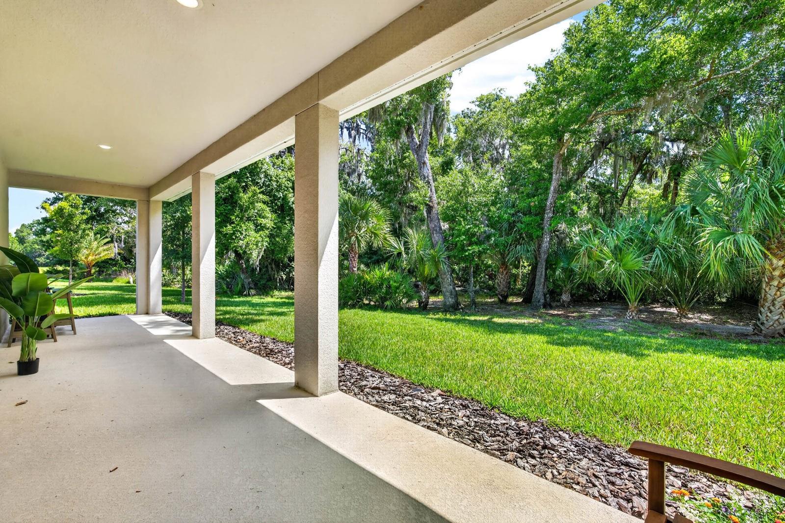 3089 ADRIAN DR, ORMOND BEACH, FL, 32174