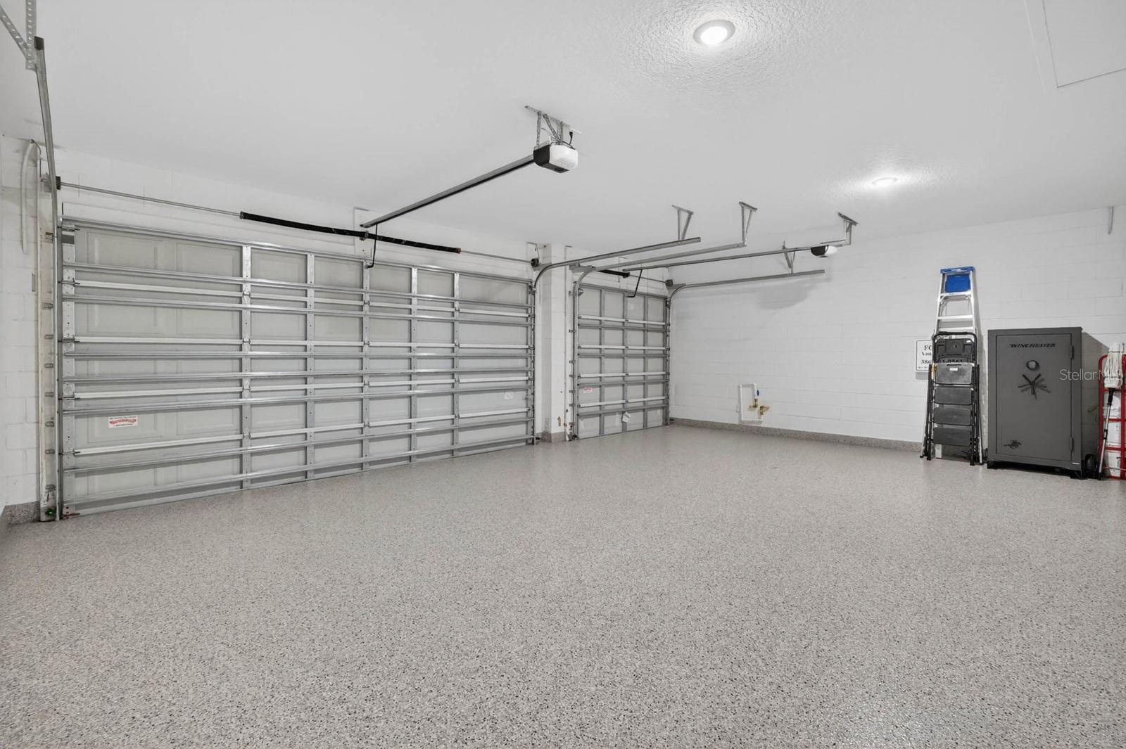 3089 ADRIAN DR, ORMOND BEACH, FL, 32174