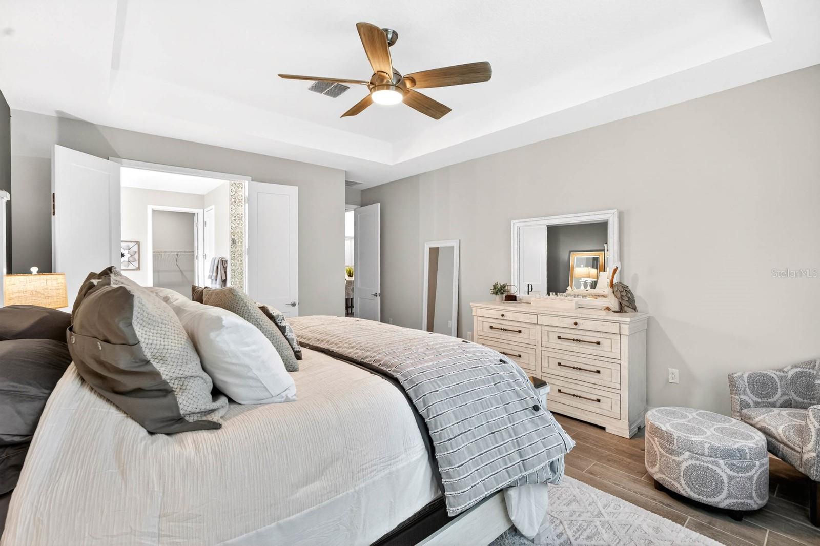 3089 ADRIAN DR, ORMOND BEACH, FL, 32174