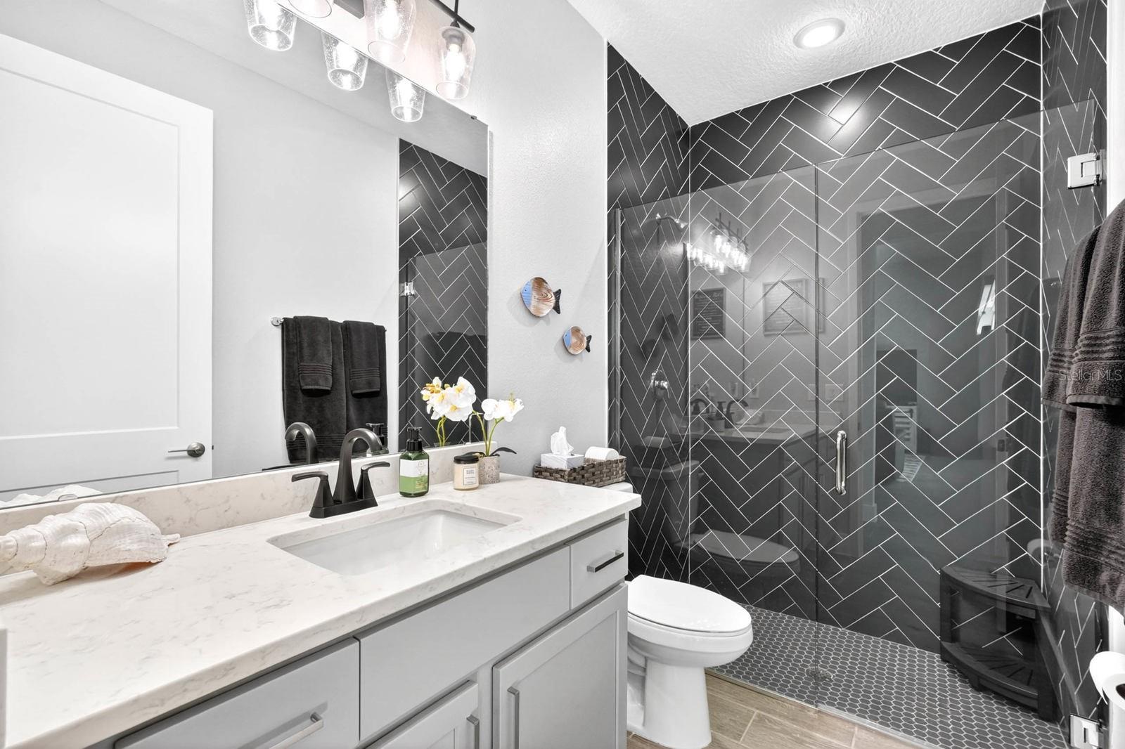 3089 ADRIAN DR, ORMOND BEACH, FL, 32174