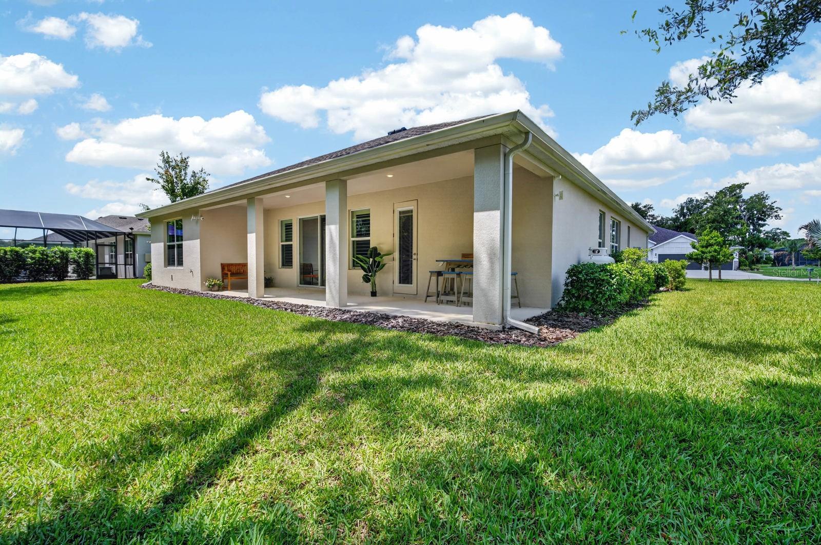 3089 ADRIAN DR, ORMOND BEACH, FL, 32174