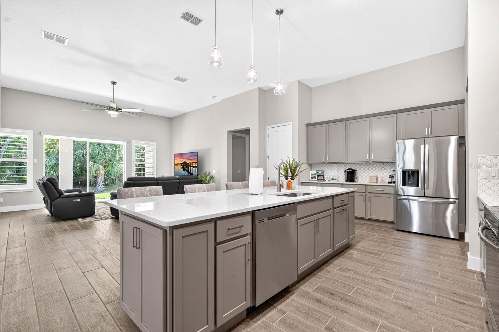 3089 ADRIAN DR, ORMOND BEACH, FL, 32174