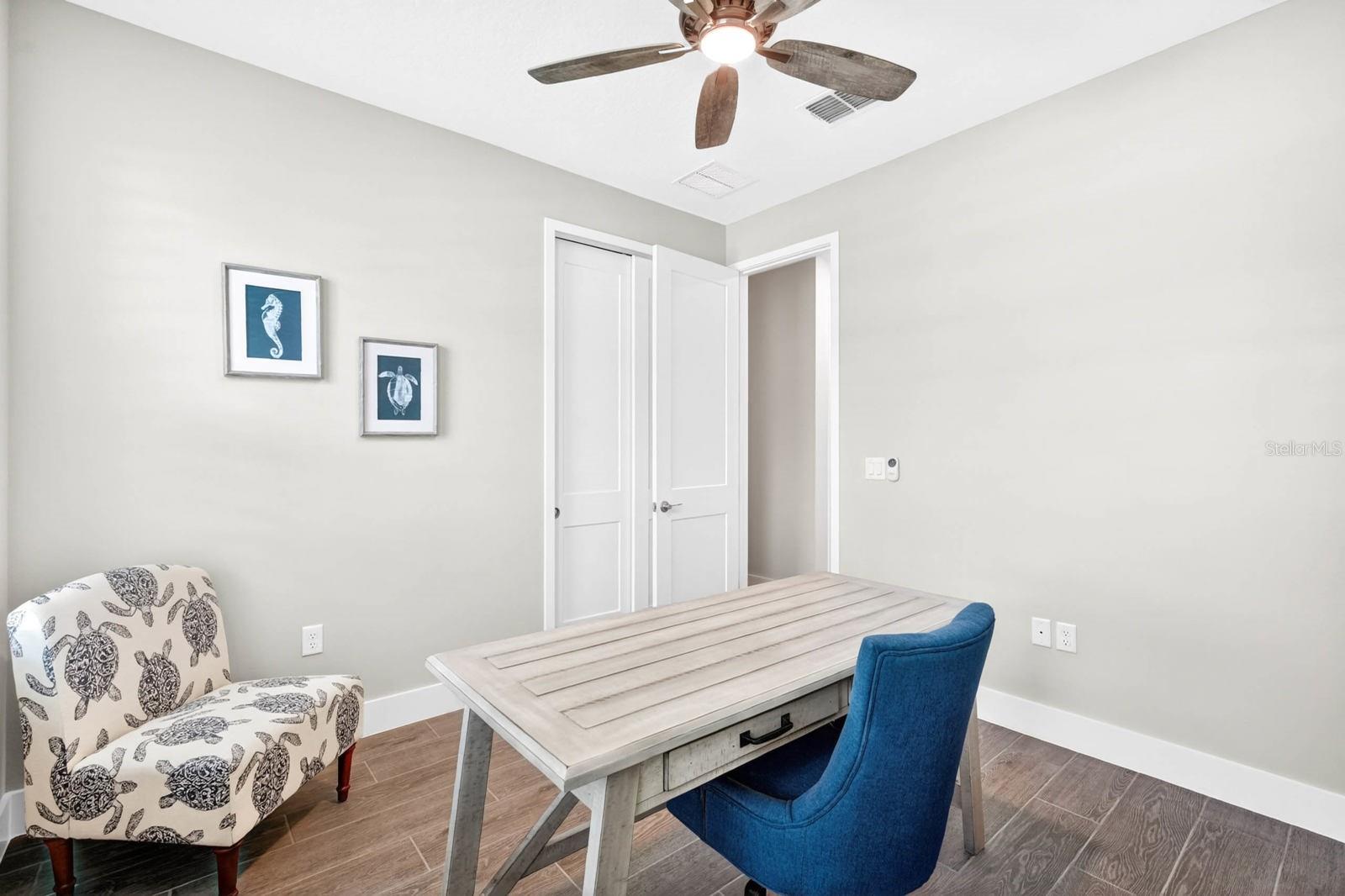 3089 ADRIAN DR, ORMOND BEACH, FL, 32174