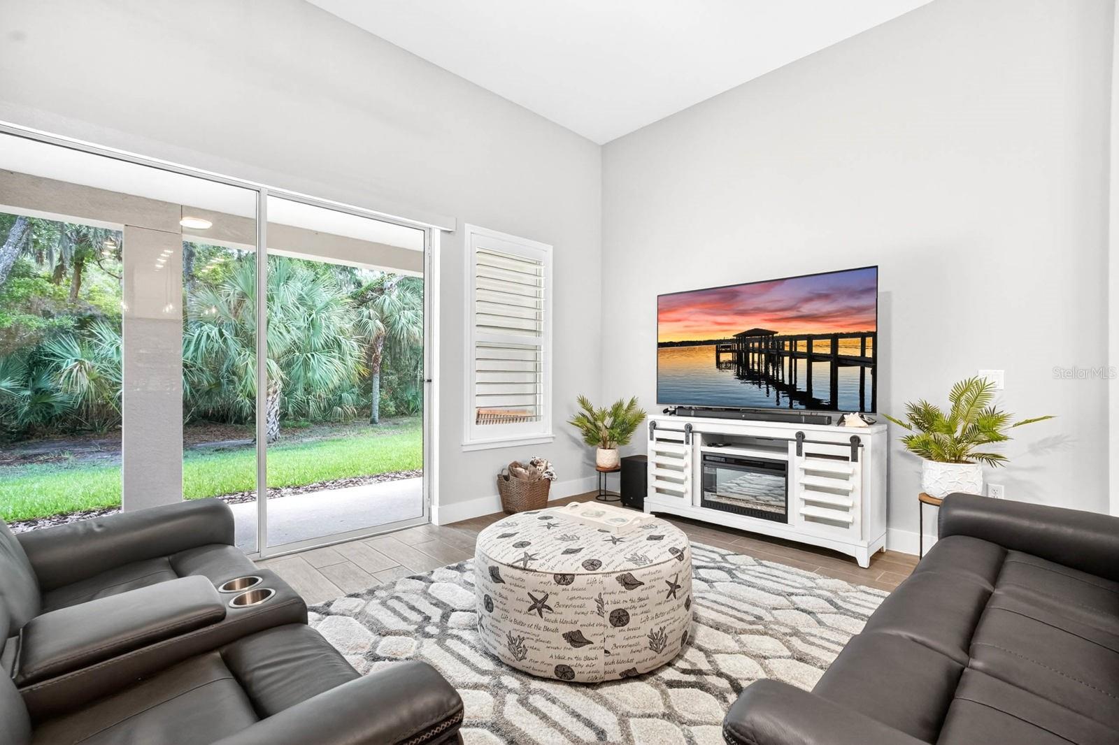 3089 ADRIAN DR, ORMOND BEACH, FL, 32174