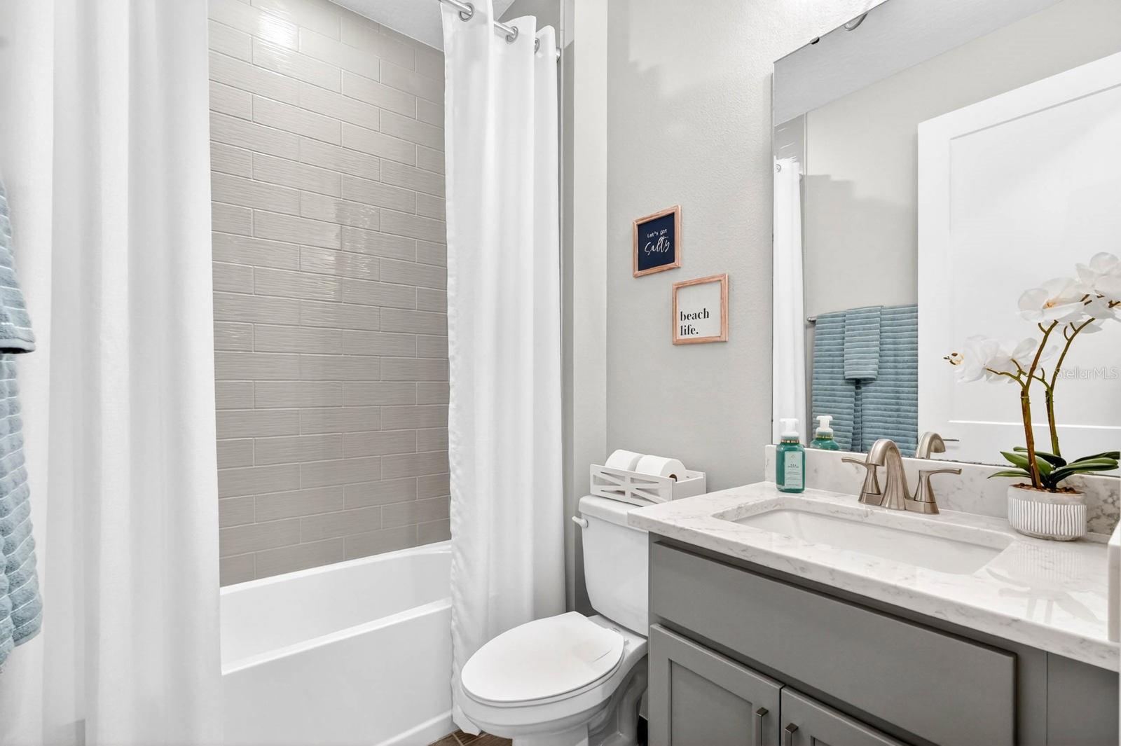 3089 ADRIAN DR, ORMOND BEACH, FL, 32174