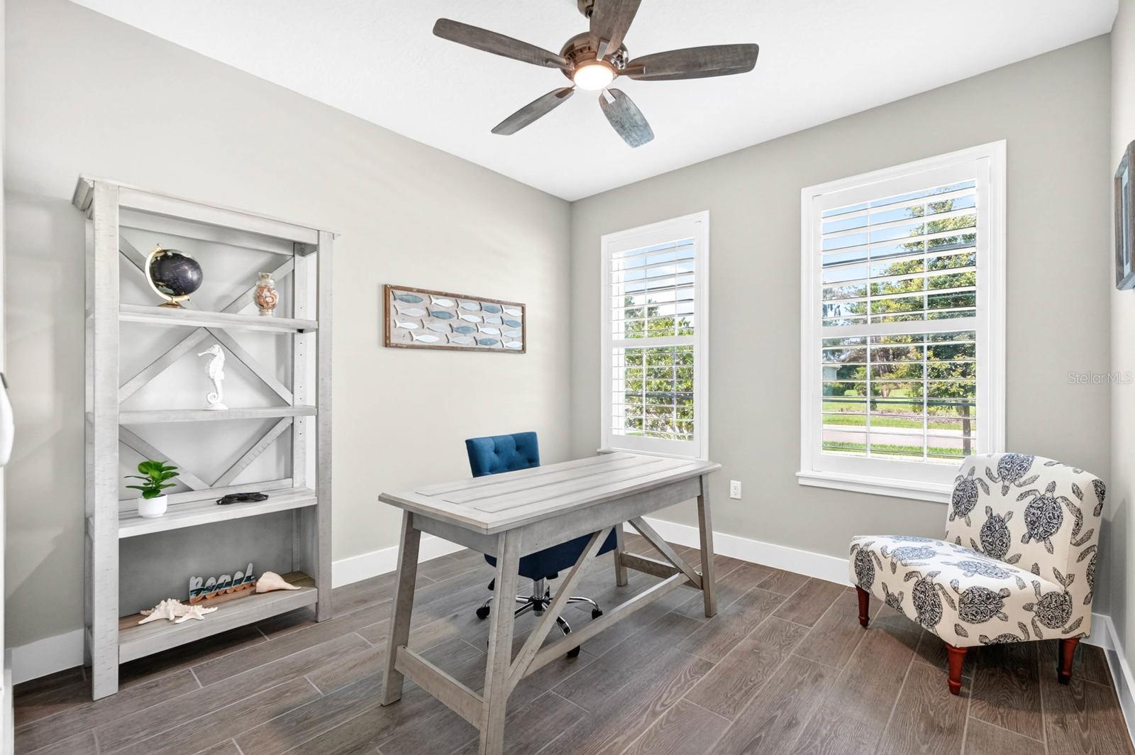3089 ADRIAN DR, ORMOND BEACH, FL, 32174