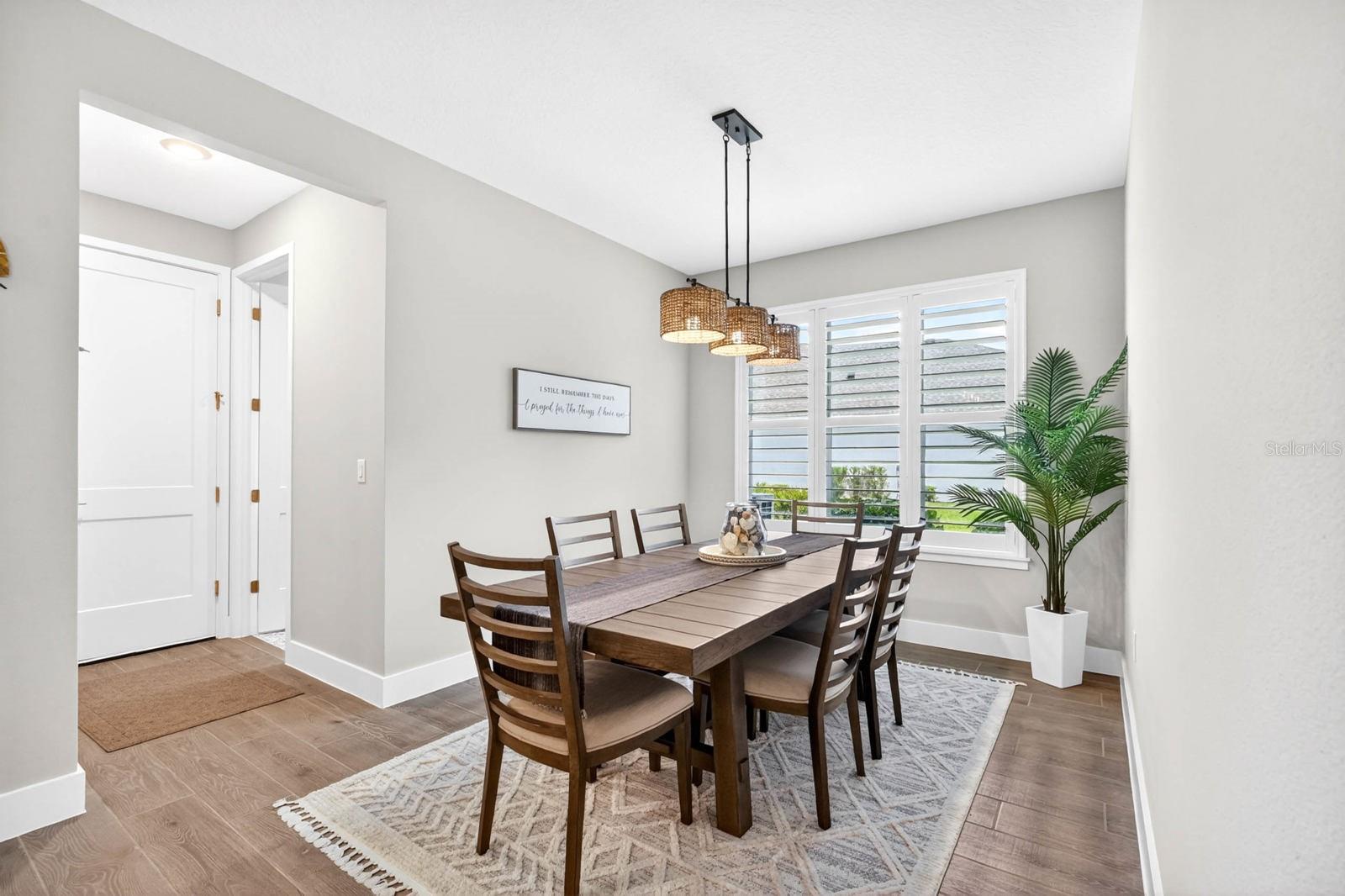3089 ADRIAN DR, ORMOND BEACH, FL, 32174