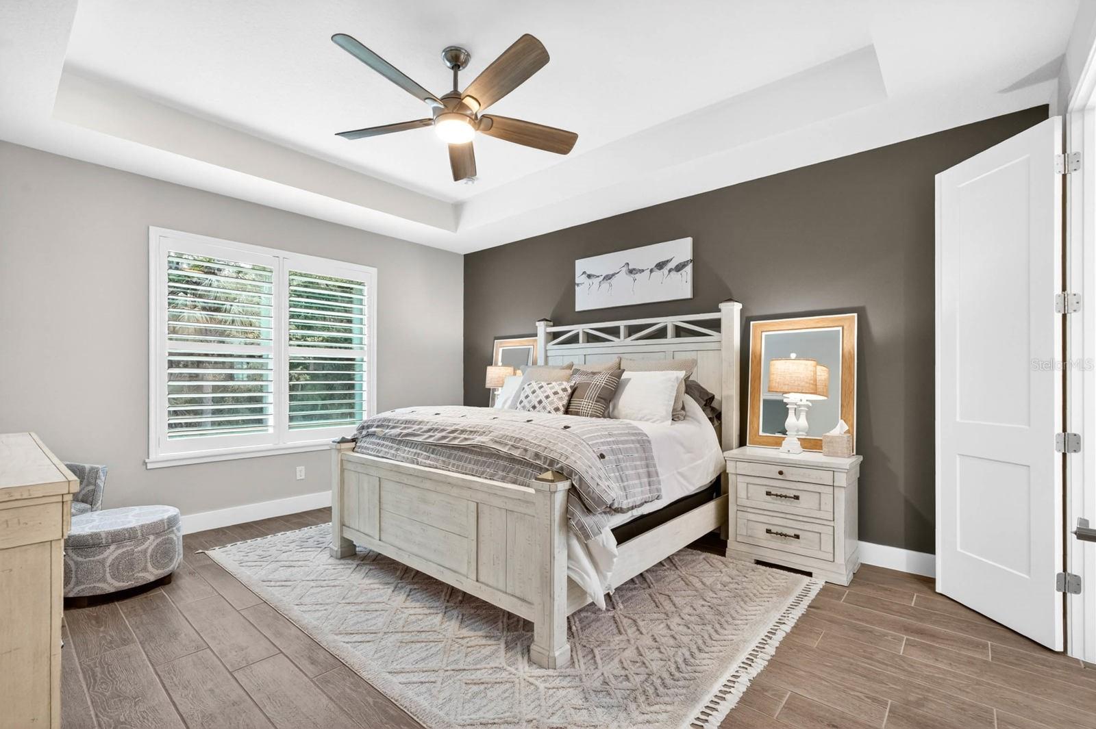 3089 ADRIAN DR, ORMOND BEACH, FL, 32174